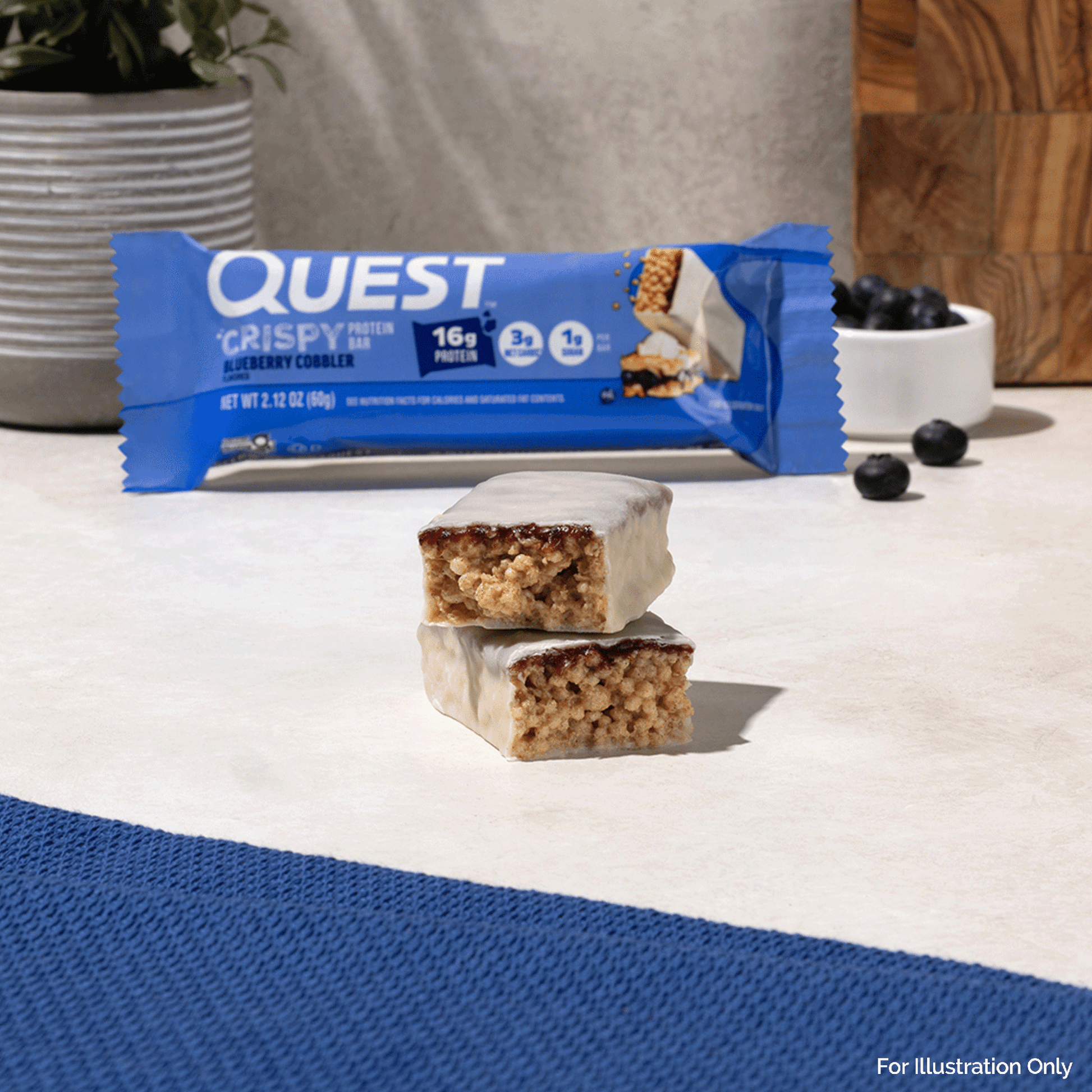 blueberry-cobbler-crispy-hero-protein-bars-c1 qst-006168-blueberry-cobbler-crispy-hero-protein-bars_2.png