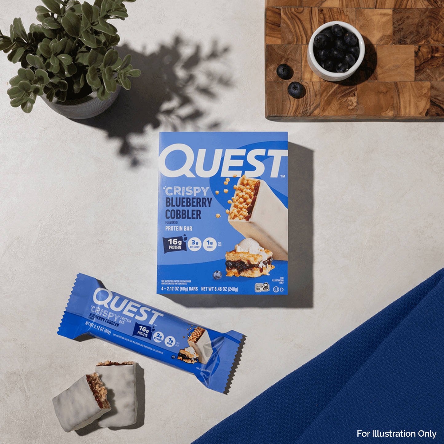blueberry-cobbler-crispy-hero-protein-bars-c1 qst-006168-blueberry-cobbler-crispy-hero-protein-bars_3.png