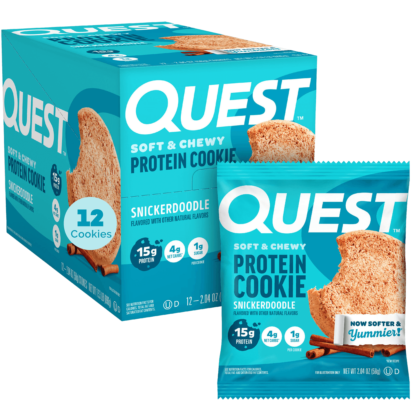 snickerdoodle-protein-cookies-z3 qst-007745-snickerdoodle-protein-cookies_1_9d659846-5f91-4ec1-a37f-0a948ea99403.png