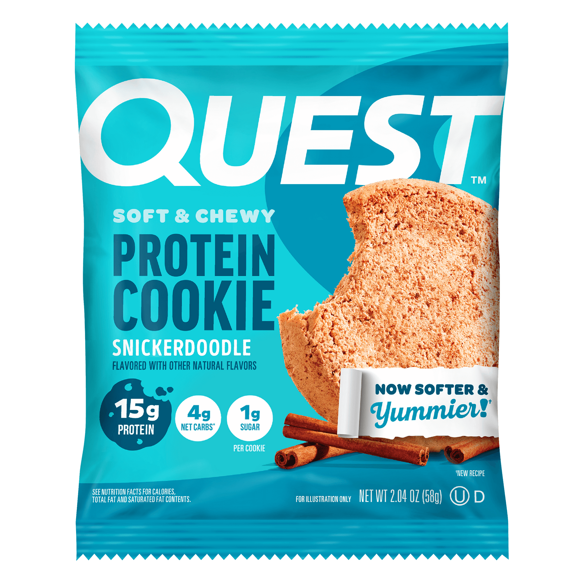 snickerdoodle-protein-cookies-z3 qst-007745-snickerdoodle-protein-cookies_2_d46a5021-231c-49f7-9fd0-6e51d8454fe8.png