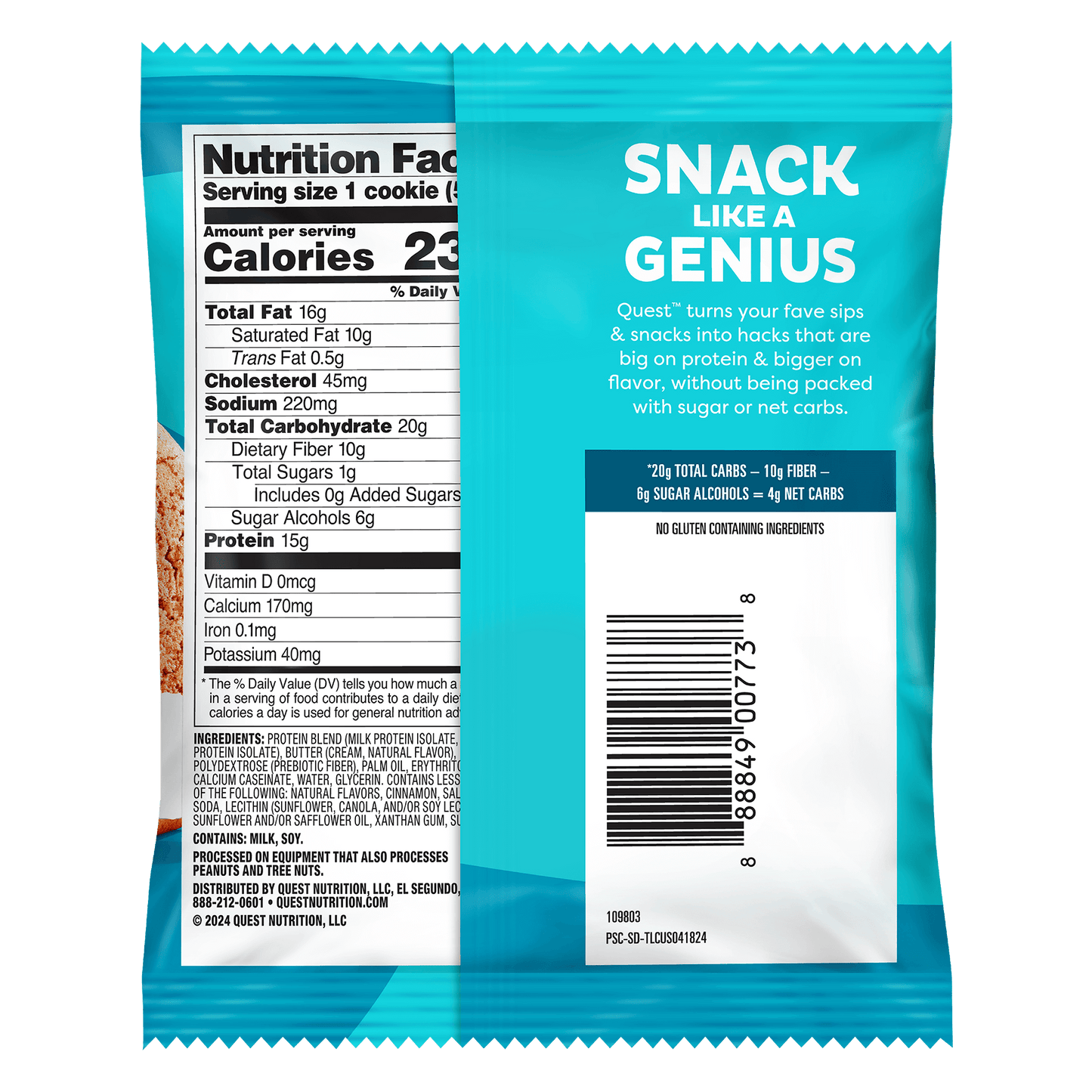 snickerdoodle-protein-cookies-z3 qst-007745-snickerdoodle-protein-cookies_3_e8abf99b-d8ed-44ca-8248-f9c86809244e.png