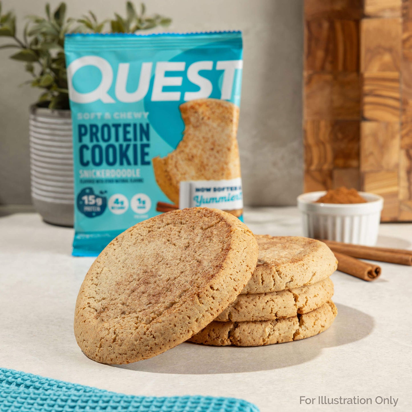 snickerdoodle-protein-cookies-z3 qst-007745-snickerdoodle-protein-cookies_4.jpg