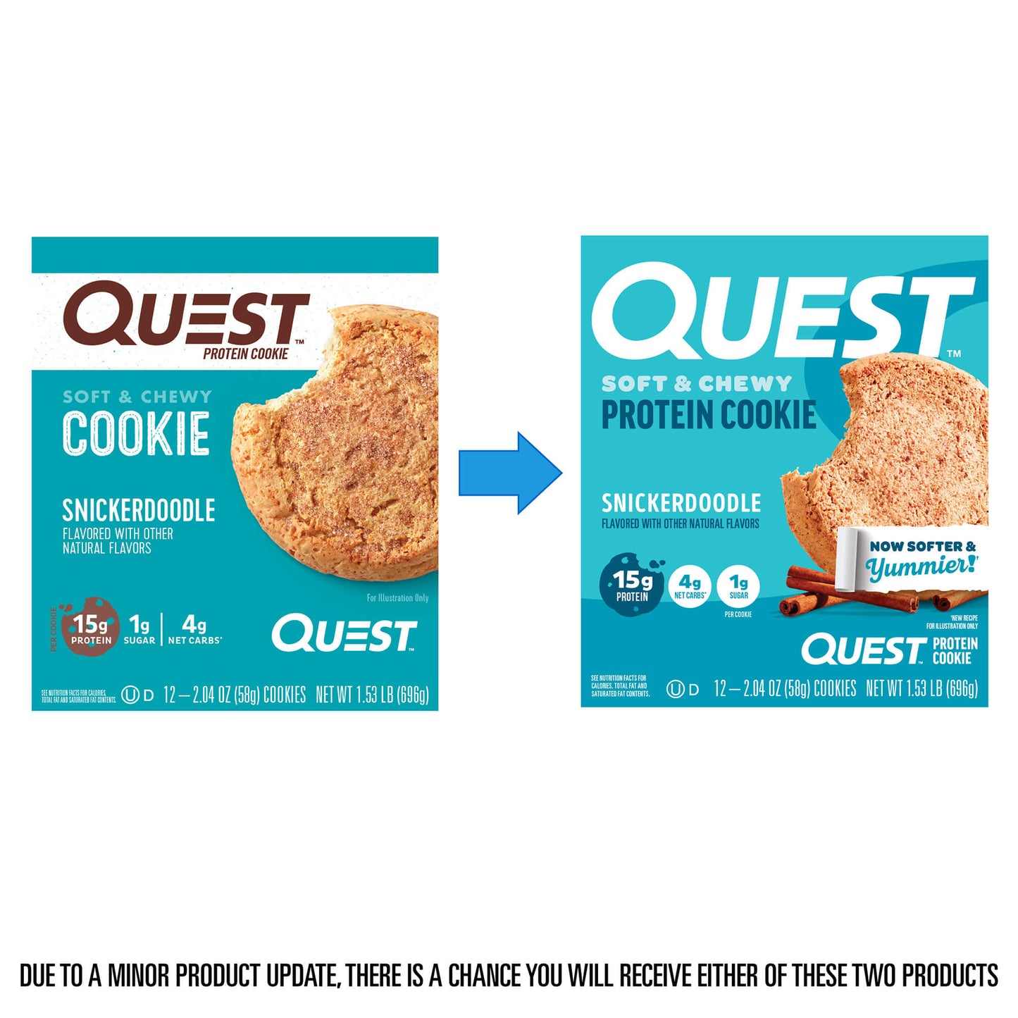 snickerdoodle-protein-cookies-z3 qst-007745-snickerdoodle-protein-cookies_4_9f94c013-f9fc-4795-bdf6-57b25a09595a.jpg