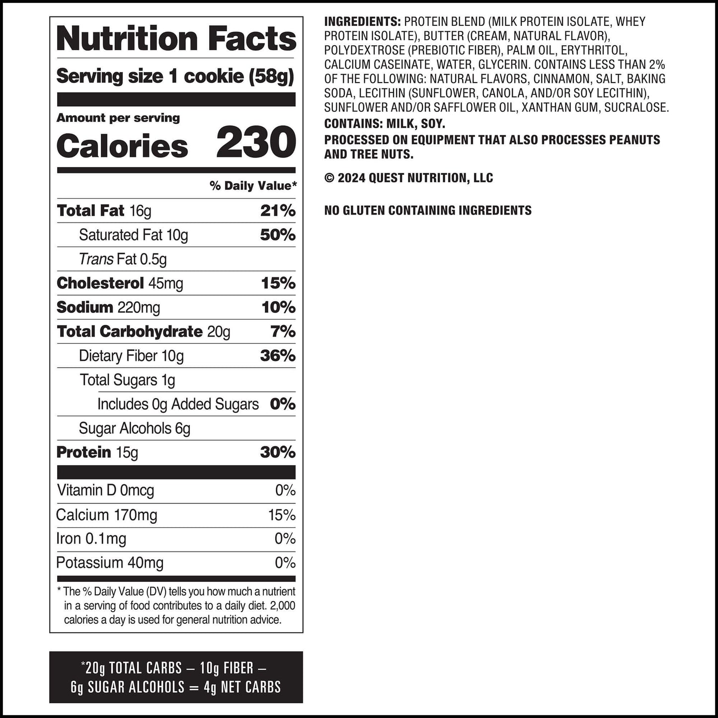snickerdoodle-protein-cookies-z3 qst-007745-snickerdoodle-protein-cookies_7.jpg
