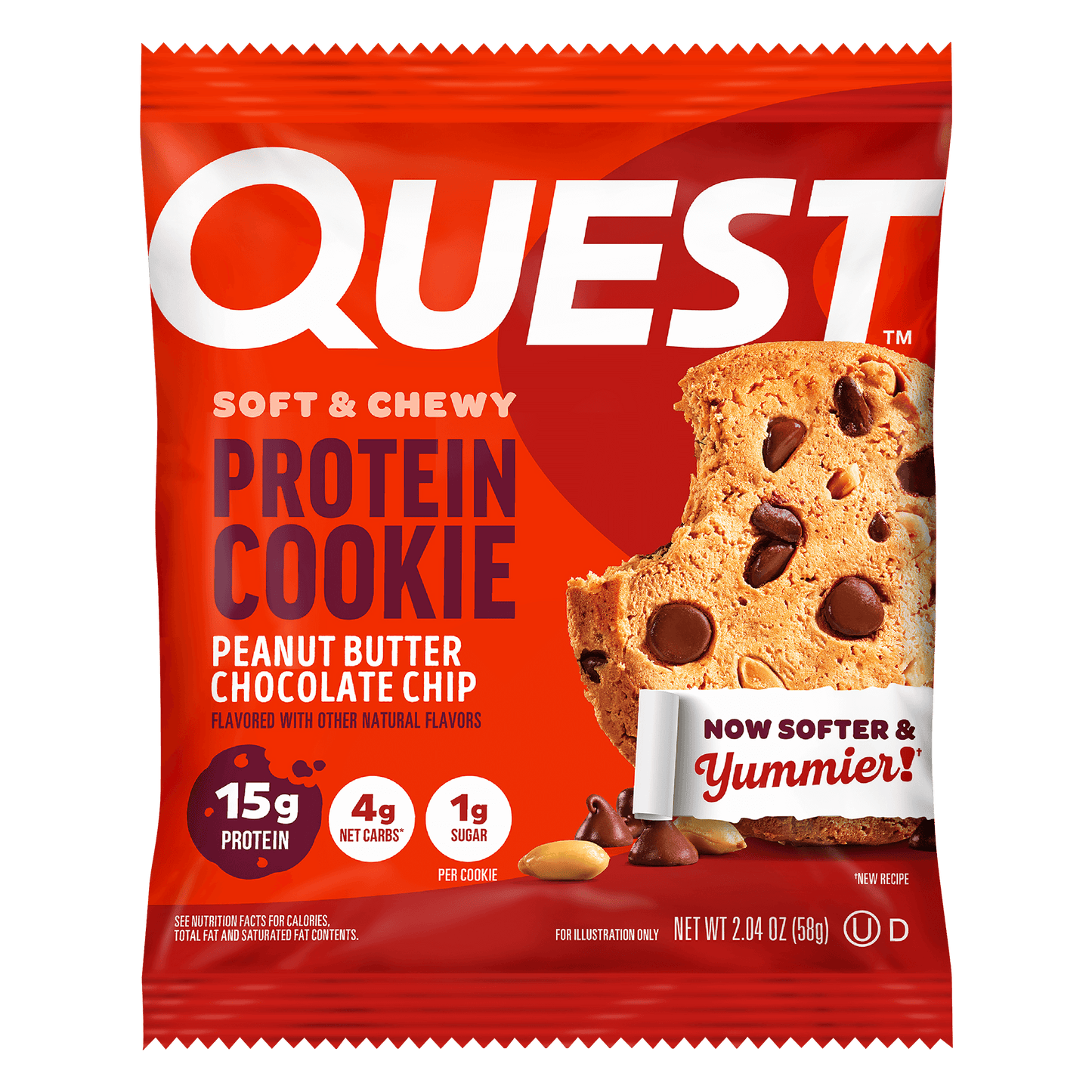 peanut-butter-chocolate-chip-protein-cookies-x0 qst-008056-peanut-butter-chocolate-chip-protein-cookies_1_2f23c33d-ac1c-40a2-9cd8-f19d3a2cc5bb.png