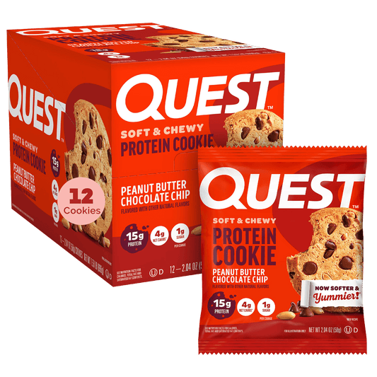 peanut-butter-chocolate-chip-protein-cookies-x0 qst-008056-peanut-butter-chocolate-chip-protein-cookies_1_c8d814e0-ee05-4c06-b759-5201c9f95a72.png