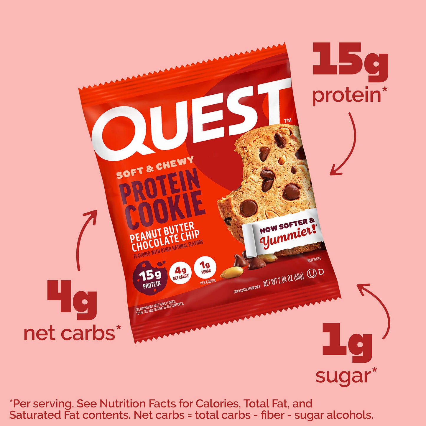 peanut-butter-chocolate-chip-protein-cookies-x0 qst-008056-peanut-butter-chocolate-chip-protein-cookies_2.jpg