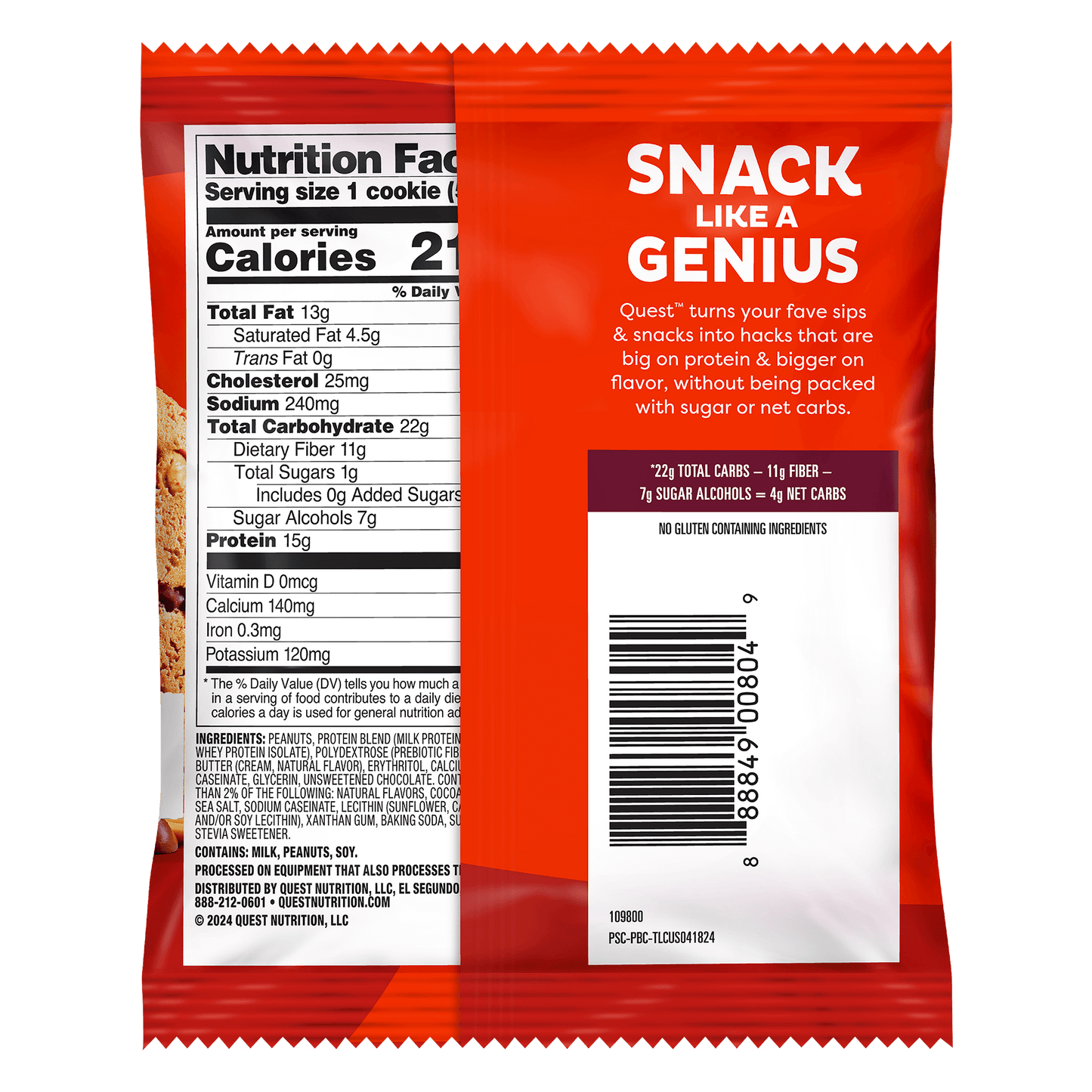 peanut-butter-chocolate-chip-protein-cookies-x0 qst-008056-peanut-butter-chocolate-chip-protein-cookies_2_40a2fe48-64b1-4f66-a9a0-27706e274e7a.png