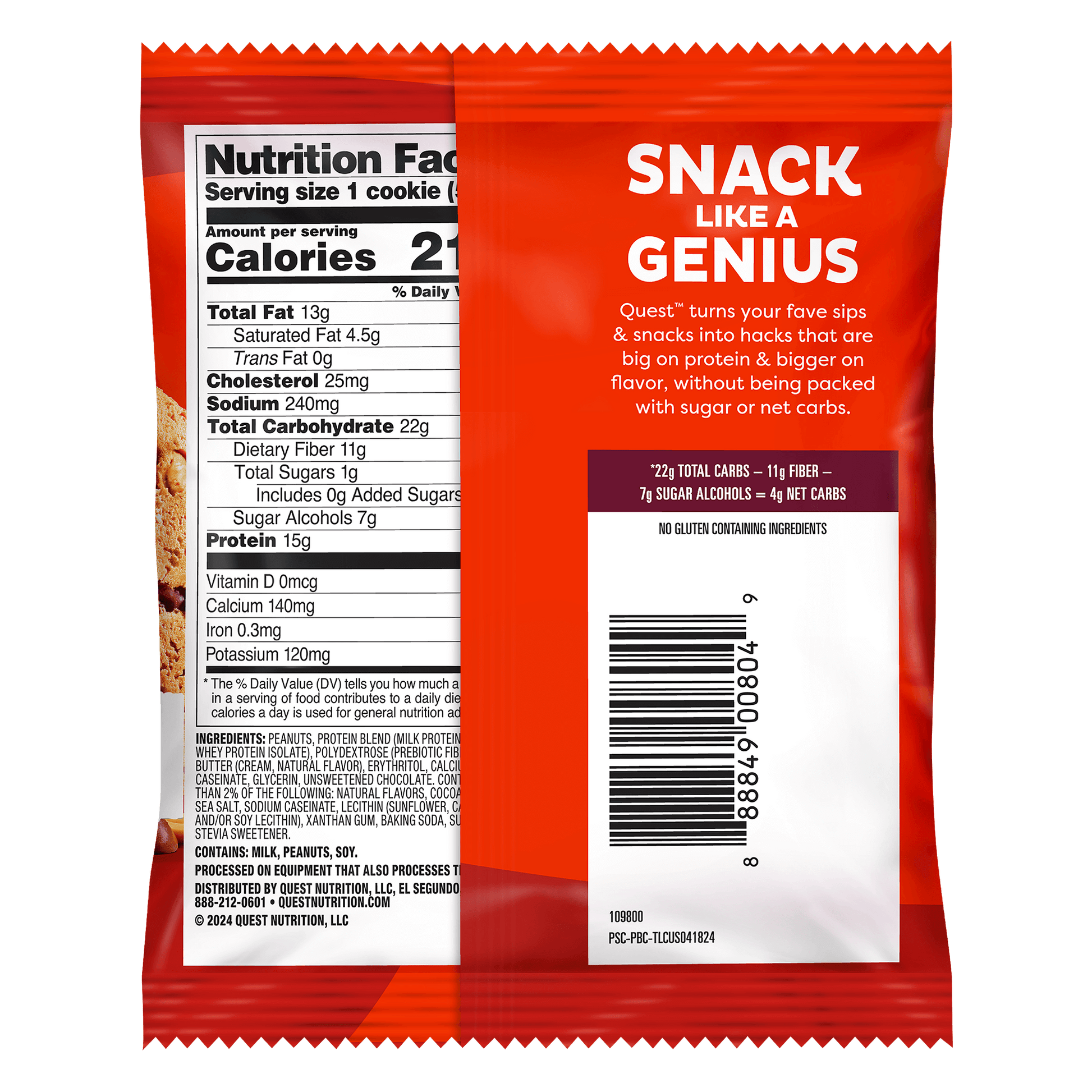 peanut-butter-chocolate-chip-protein-cookies-x0 qst-008056-peanut-butter-chocolate-chip-protein-cookies_2_40a2fe48-64b1-4f66-a9a0-27706e274e7a.png