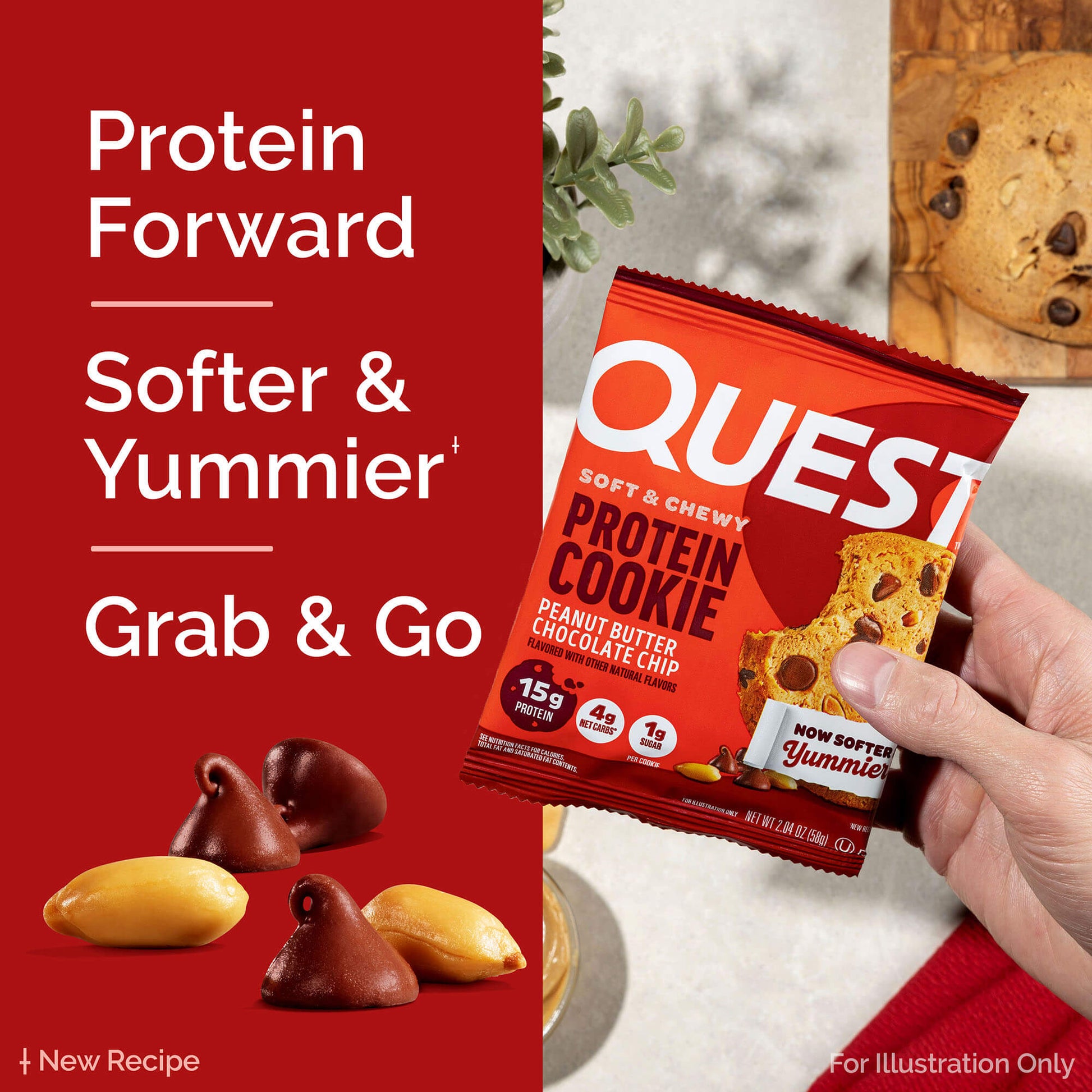 peanut-butter-chocolate-chip-protein-cookies-x0 qst-008056-peanut-butter-chocolate-chip-protein-cookies_3.jpg