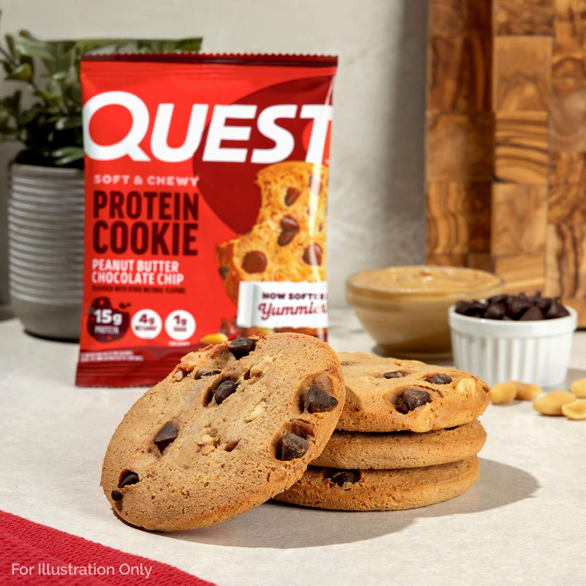 peanut-butter-chocolate-chip-protein-cookies-x0 qst-008056-peanut-butter-chocolate-chip-protein-cookies_4.jpg