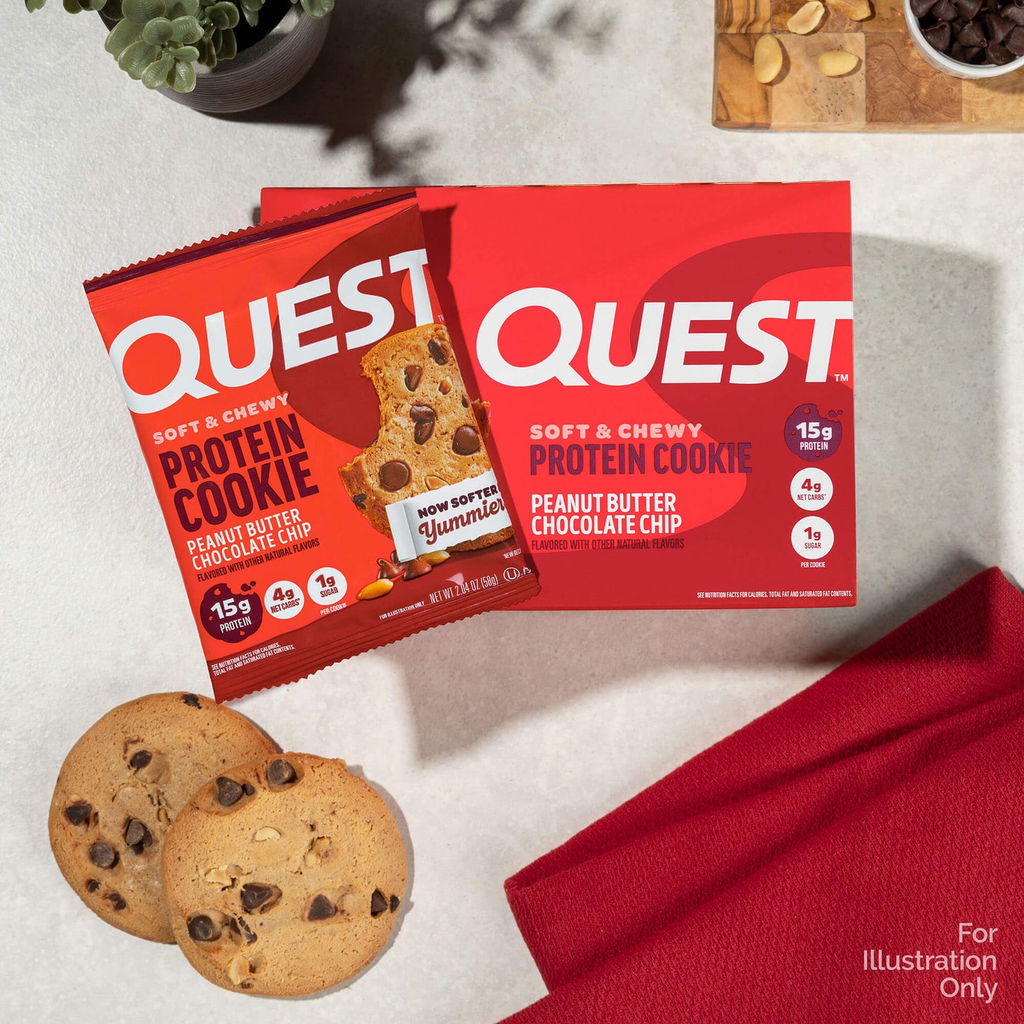 peanut-butter-chocolate-chip-protein-cookies-x0 qst-008056-peanut-butter-chocolate-chip-protein-cookies_5_840e8825-37b7-4c81-b56c-99089050dd2e.jpg