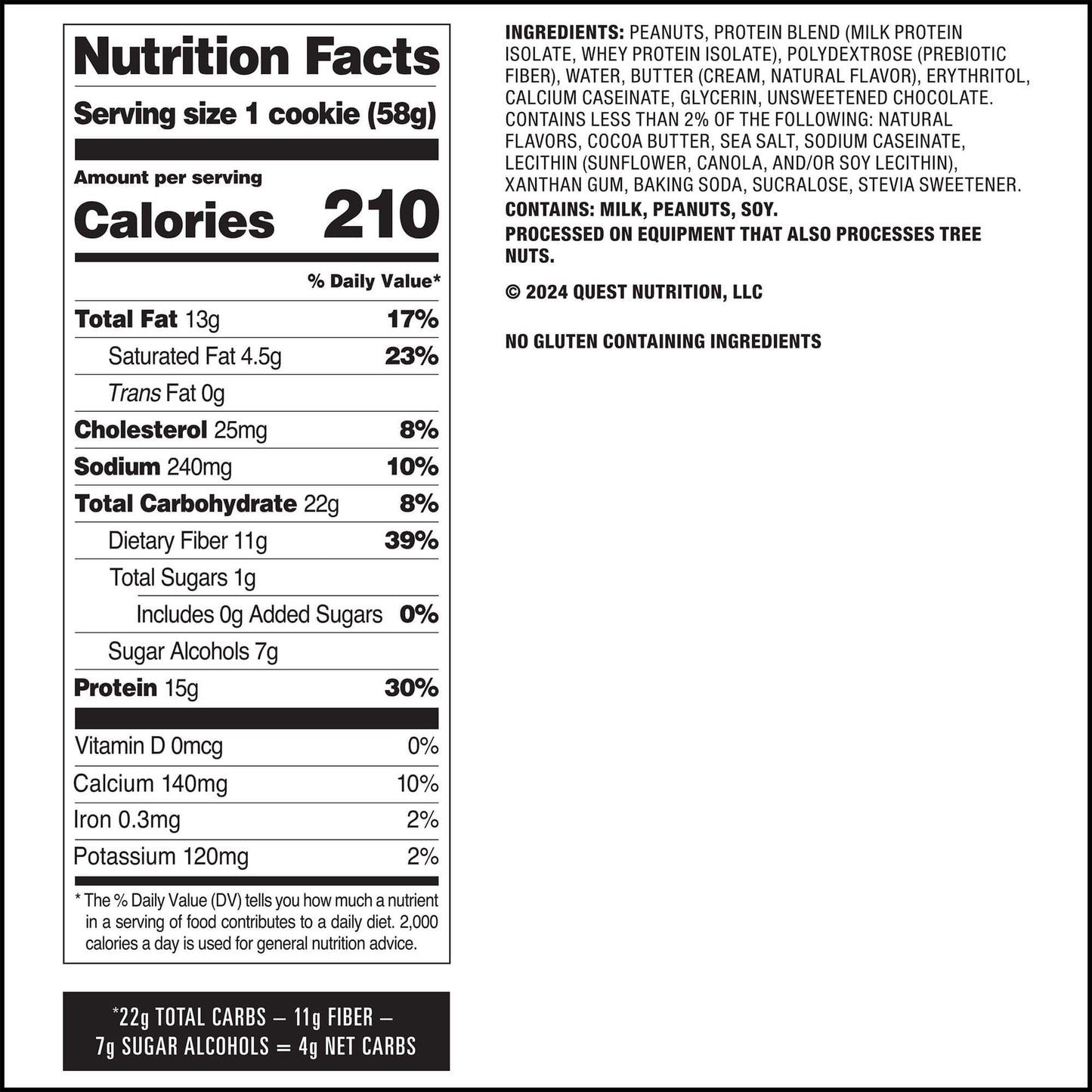 peanut-butter-chocolate-chip-protein-cookies-x0 qst-008056-peanut-butter-chocolate-chip-protein-cookies_6_c0860888-4de7-4858-a501-50789f085bd0.jpg
