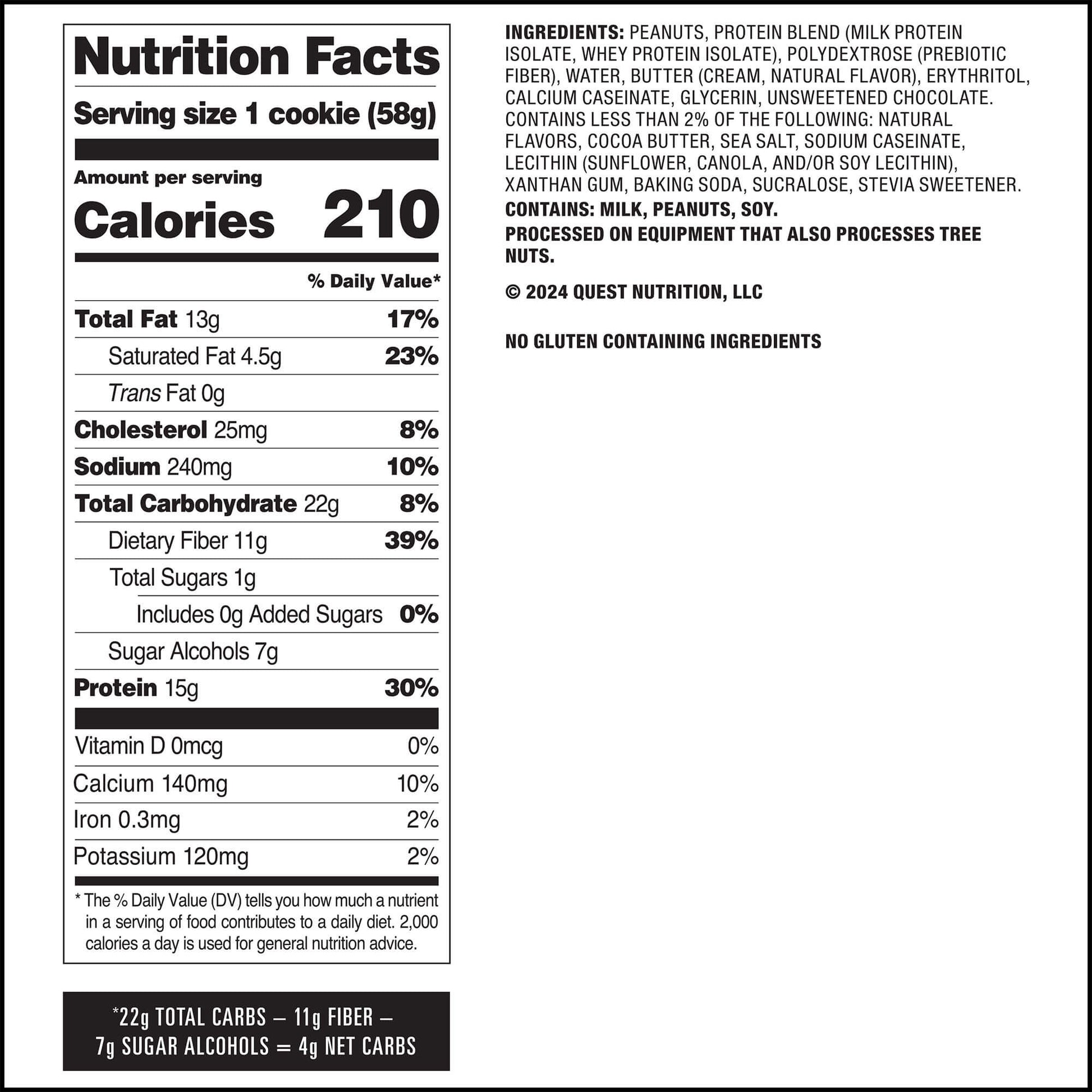 peanut-butter-chocolate-chip-protein-cookies-x0 qst-008056-peanut-butter-chocolate-chip-protein-cookies_6_c0860888-4de7-4858-a501-50789f085bd0.jpg