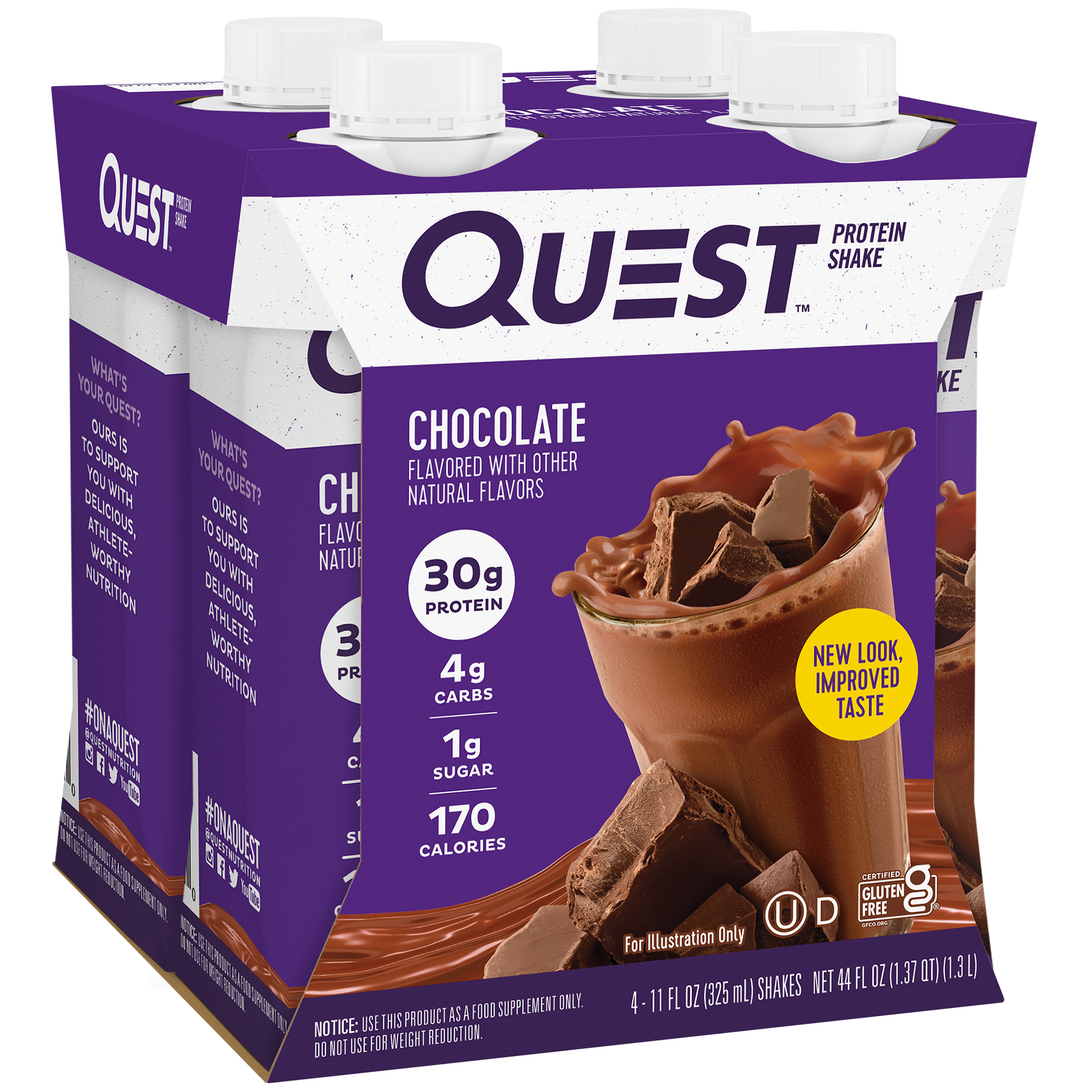 chocolate-protein-shakes-u5 qst-008131_chocolate-protein-shakes_1.png