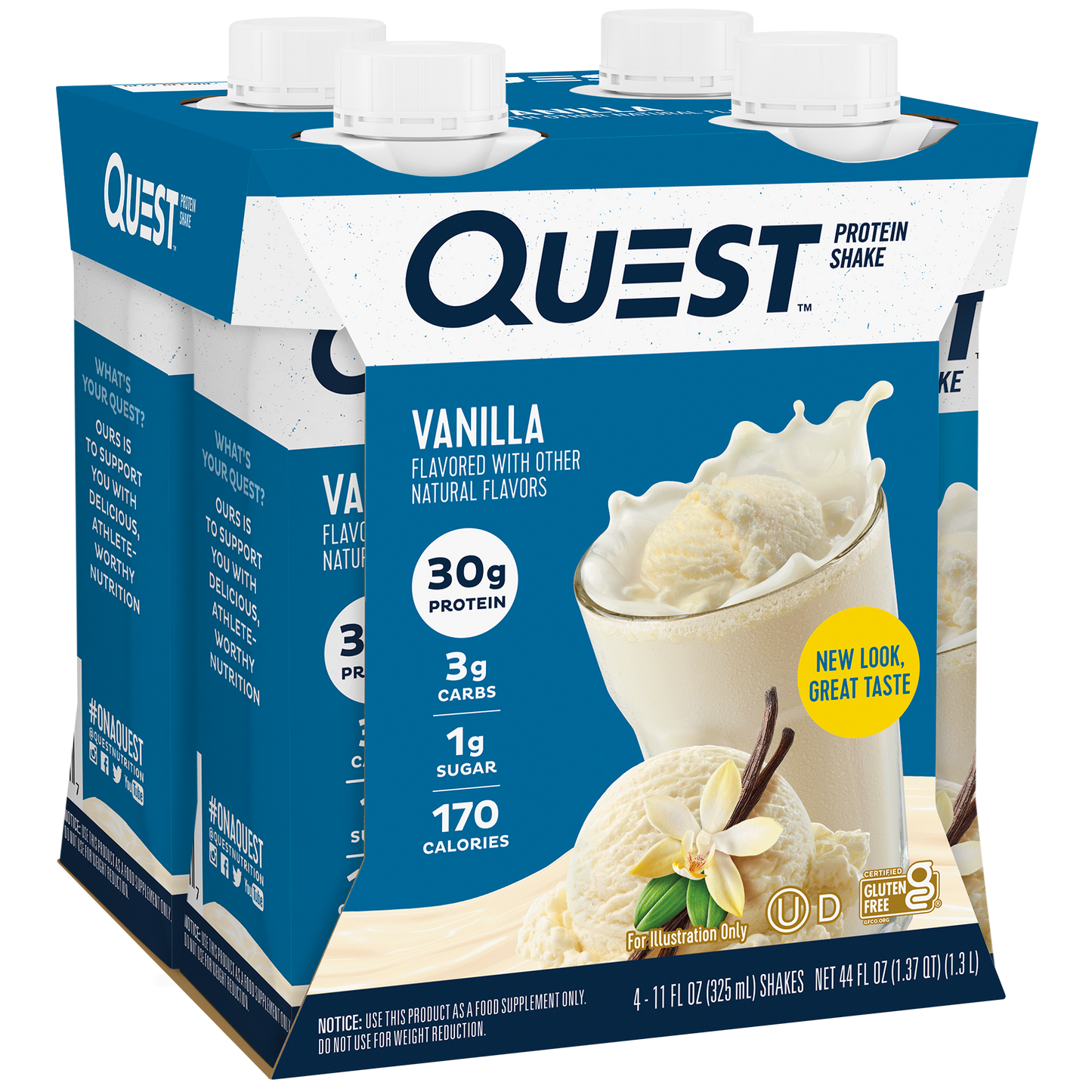vanilla-protein-shakes-o4 qst-008148_vanilla-protein-shakes_1.png