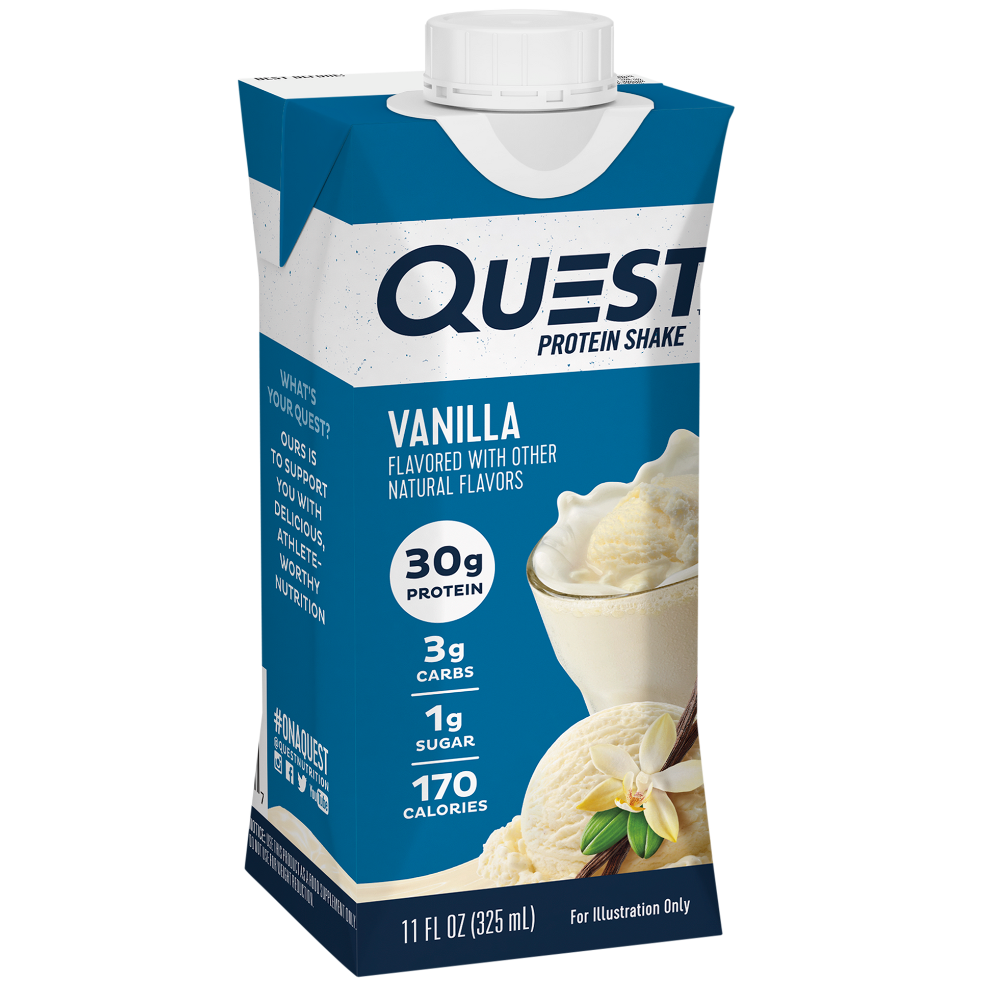vanilla-protein-shakes-o4 qst-008148_vanilla-protein-shakes_2.png