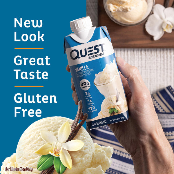 vanilla-protein-shakes-o4 qst-008148_vanilla-protein-shakes_3.jpg