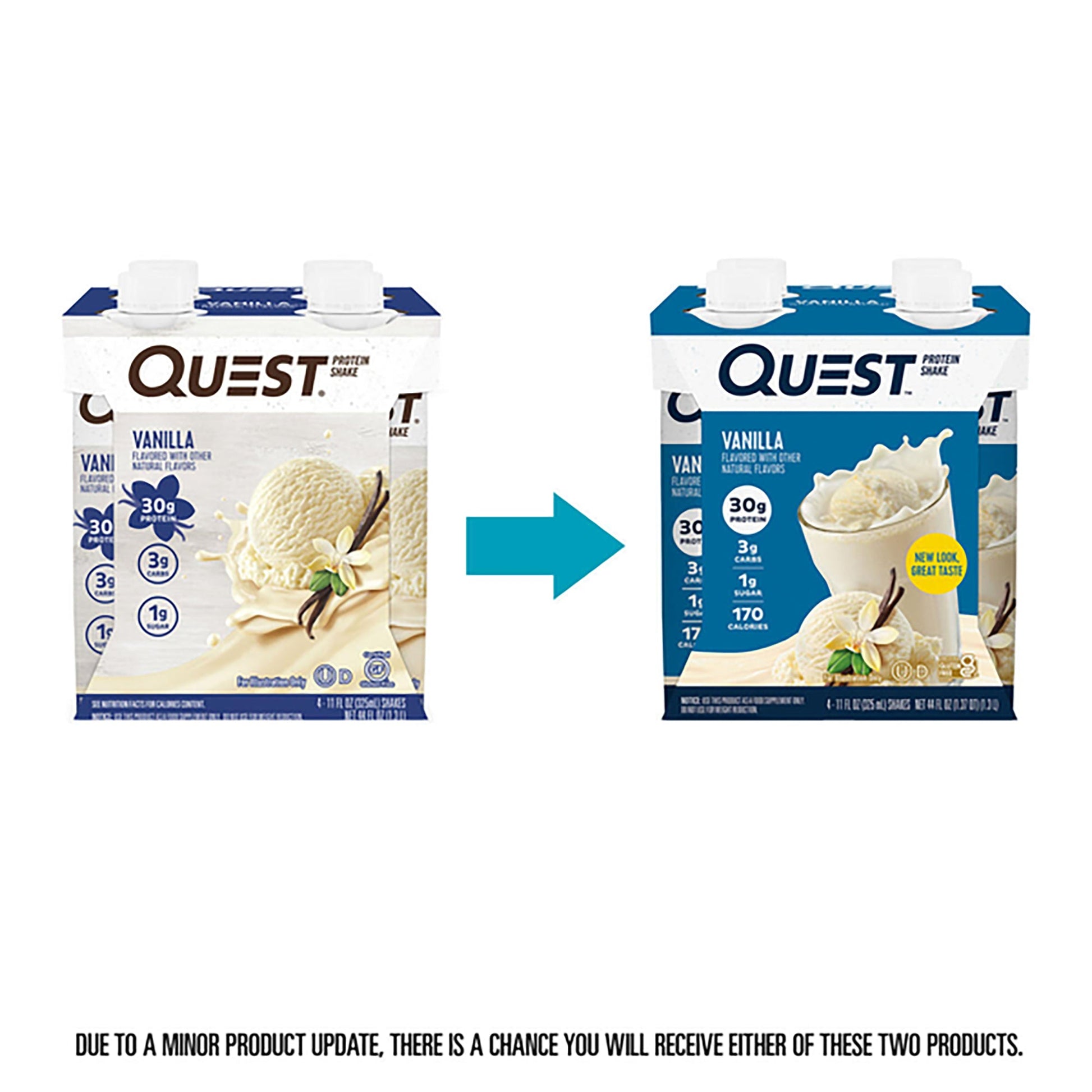 vanilla-protein-shakes-o4 qst-008148_vanilla-protein-shakes_4.jpg