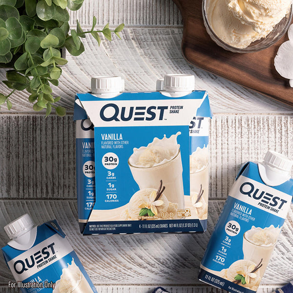 vanilla-protein-shakes-o4 qst-008148_vanilla-protein-shakes_5.5.jpg