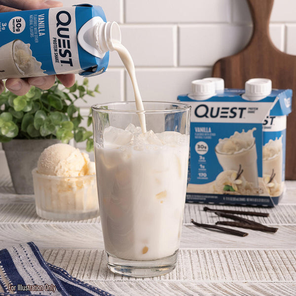 vanilla-protein-shakes-o4 qst-008148_vanilla-protein-shakes_5.jpg