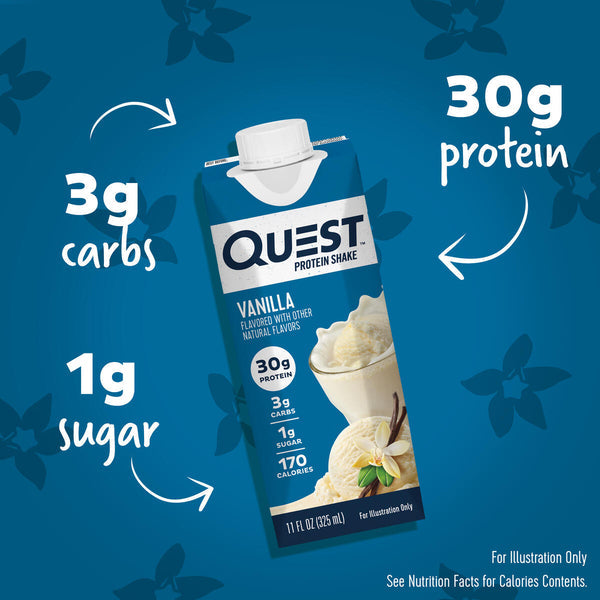 vanilla-protein-shakes-o4 qst-008148_vanilla-protein-shakes_6.jpg