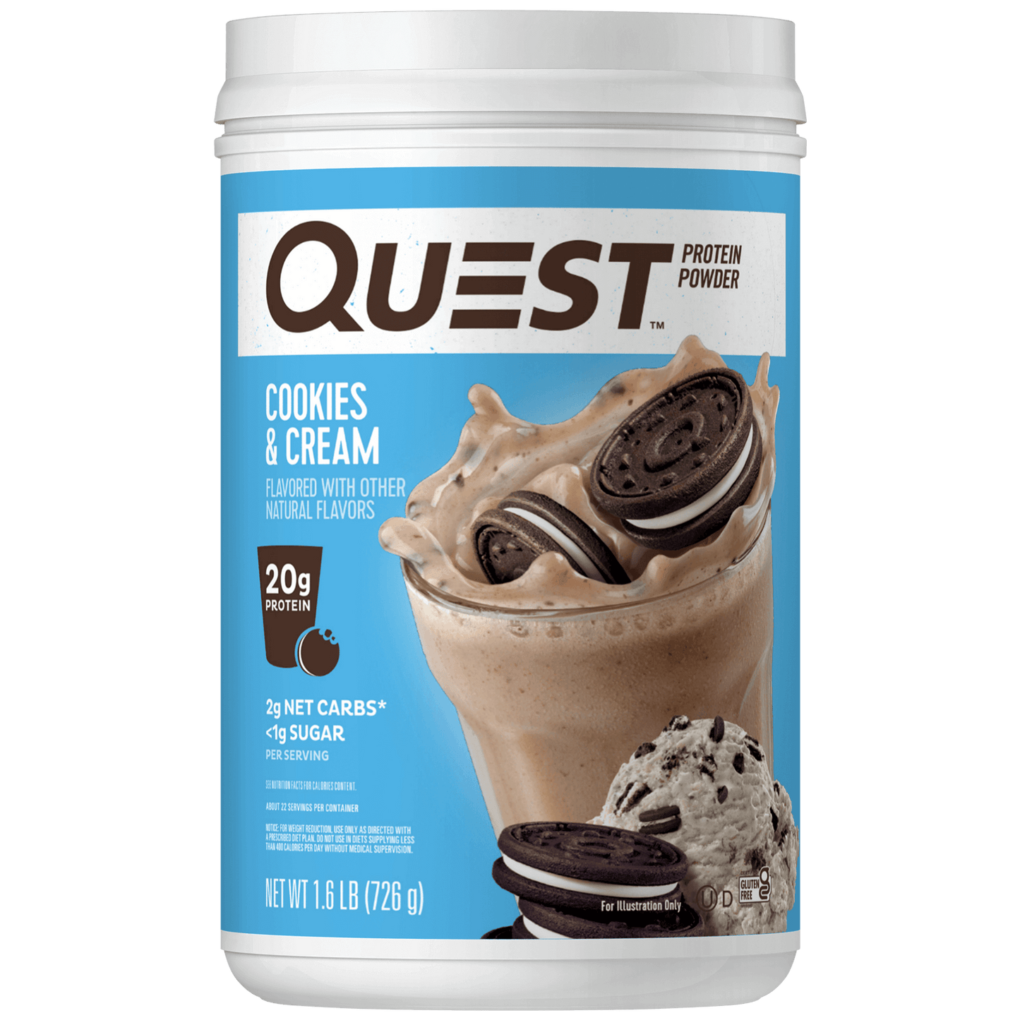 cookies-and-cream-protein-powder-k9 qst-008605_cookies-_-cream-protein-powder_1.png