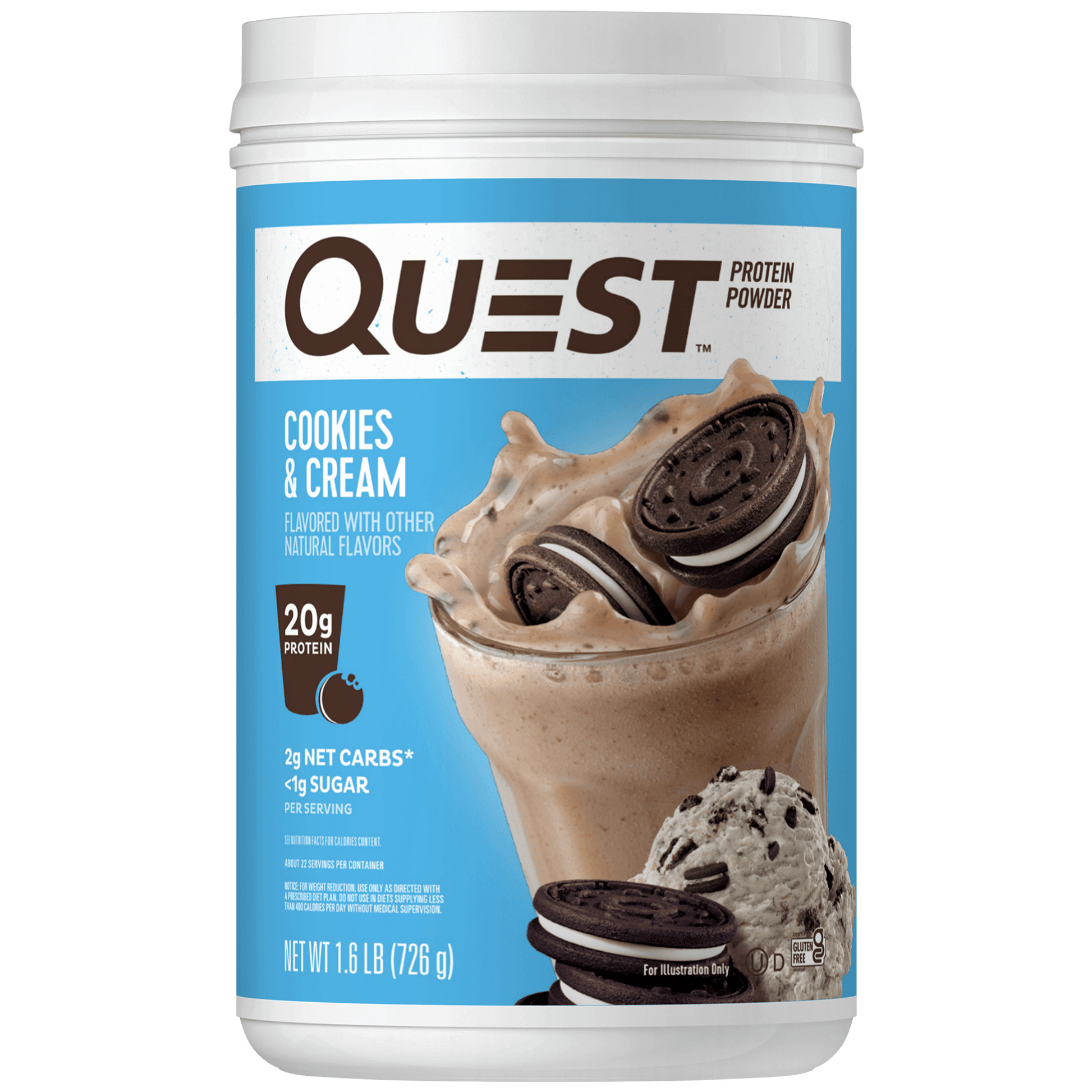 cookies-and-cream-protein-powder-k9 qst-008605_cookies-_-cream-protein-powder_1.png
