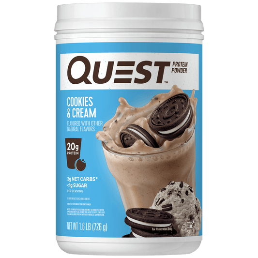 cookies-and-cream-protein-powder-k9 qst-008605_cookies-_-cream-protein-powder_1.png
