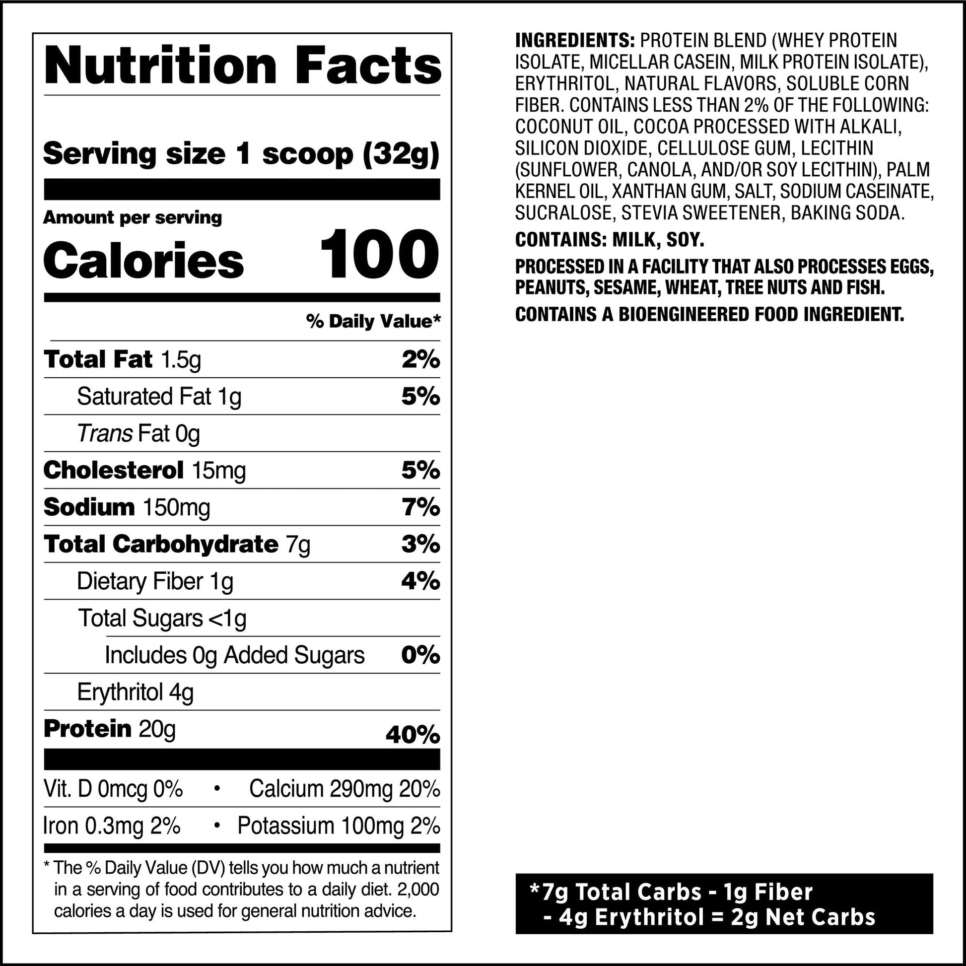 cookies-and-cream-protein-powder-k9 qst-008605_cookies-_-cream-protein-powder_8.jpg