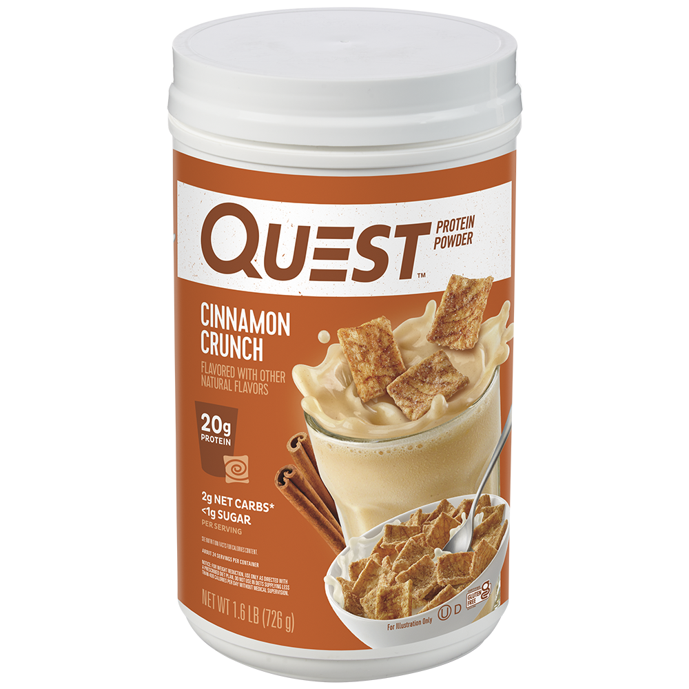 cinnamon-crunch-protein-powder-n0 qst-008681_cinnamon-crunch-protein-powder_1.png