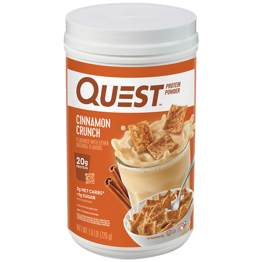 cinnamon-crunch-protein-powder-n0 qst-008681_cinnamon-crunch-protein-powder_1.png