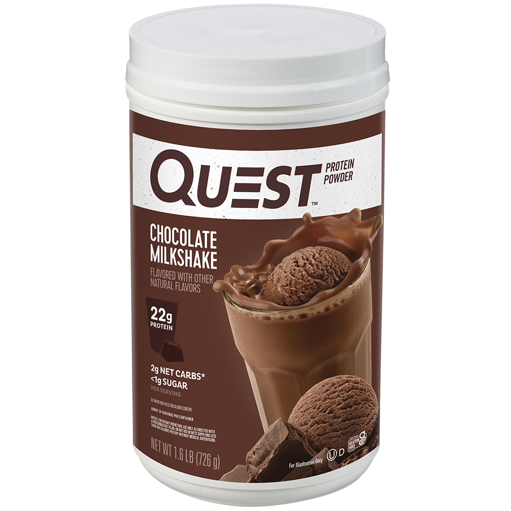 chocolate-milkshake-protein-powder-q5 qst-008735_chocolate-milkshake-protein-powder_1.png