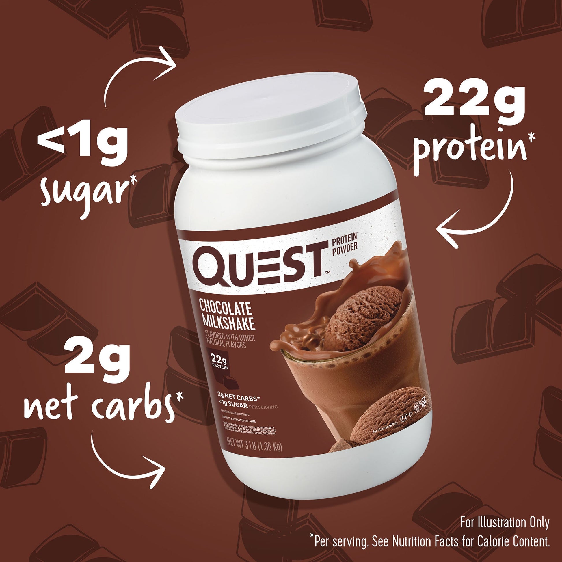 chocolate-milkshake-protein-powder-q5 qst-008735_chocolate-milkshake-protein-powder_4.2.jpg