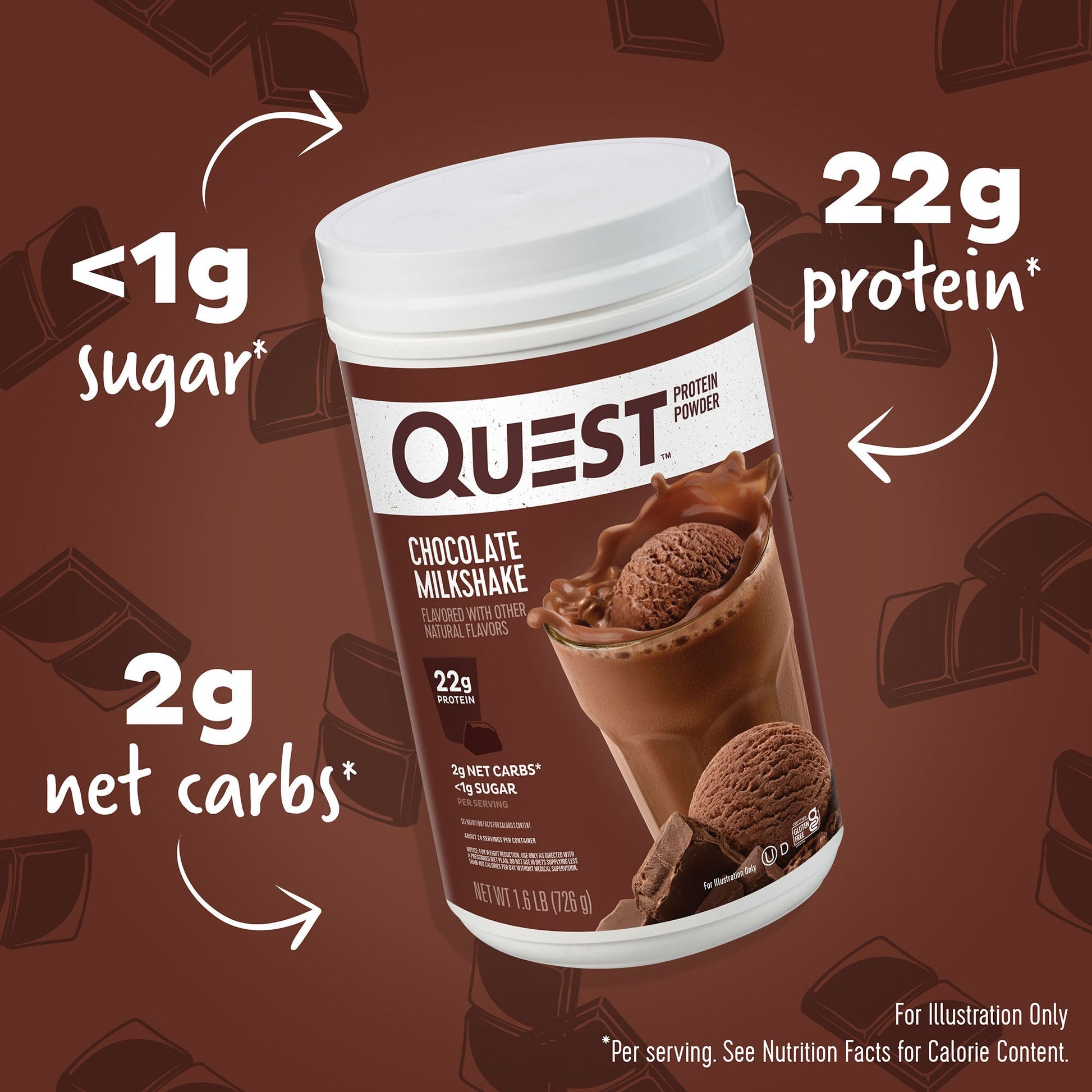chocolate-milkshake-protein-powder-q5 qst-008735_chocolate-milkshake-protein-powder_4.jpg