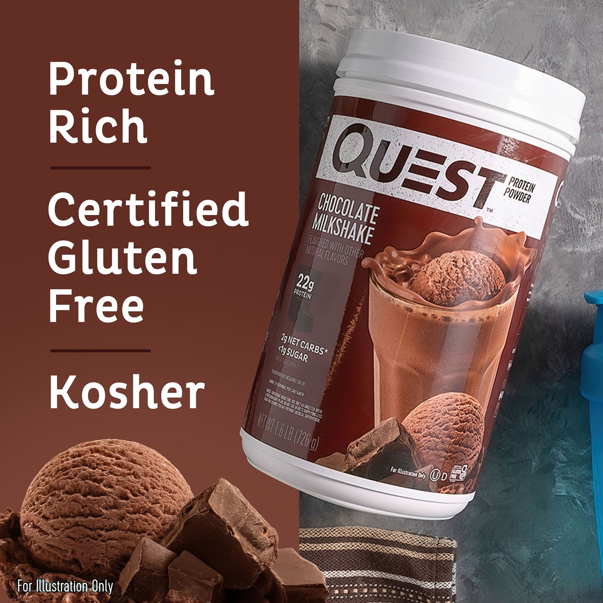 chocolate-milkshake-protein-powder-q5 qst-008735_chocolate-milkshake-protein-powder_5.jpg