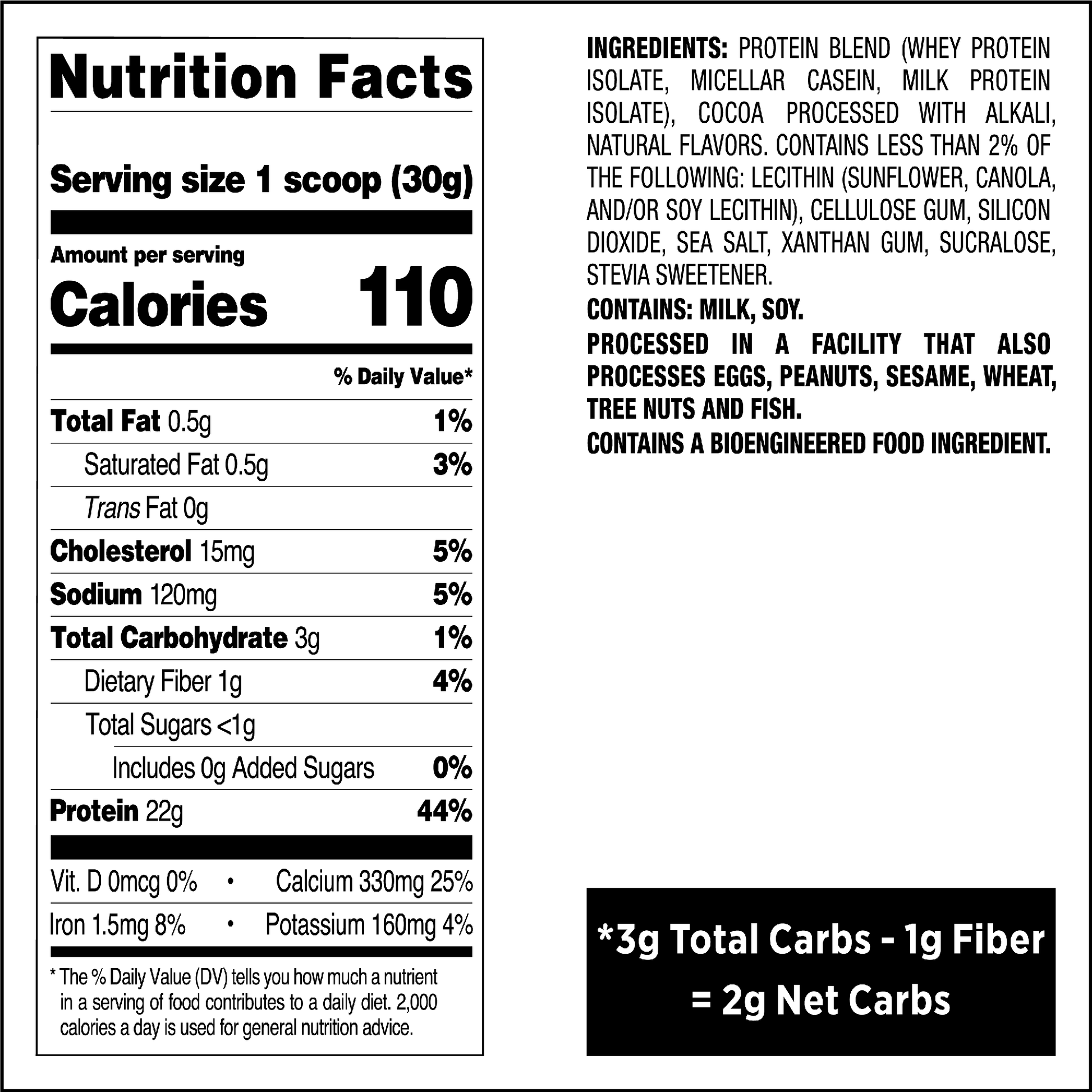 chocolate-milkshake-protein-powder-q5 qst-008735_chocolate-milkshake-protein-powder_8.png