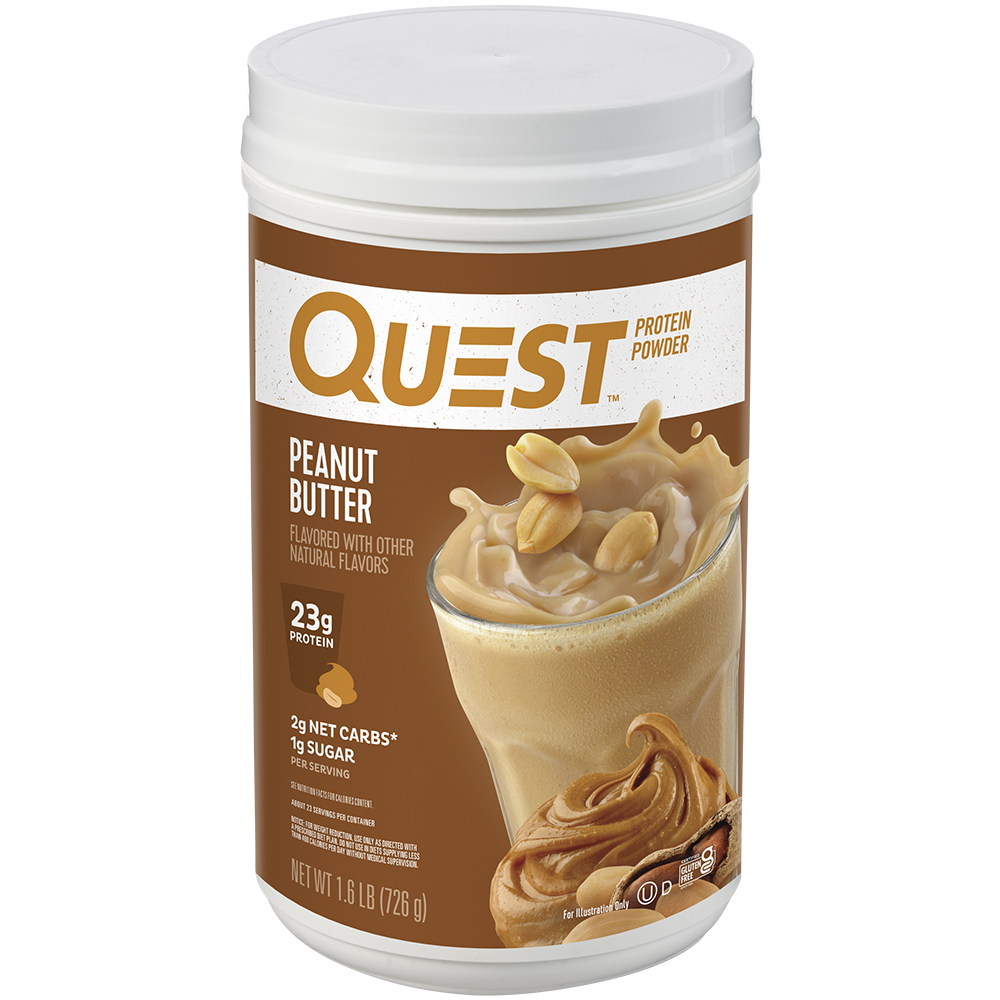 peanut-butter-protein-powder-p3 qst-008742_peanut-butter-protein-powder_1.png