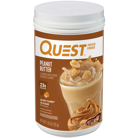 peanut-butter-protein-powder-p3 qst-008742_peanut-butter-protein-powder_1.png