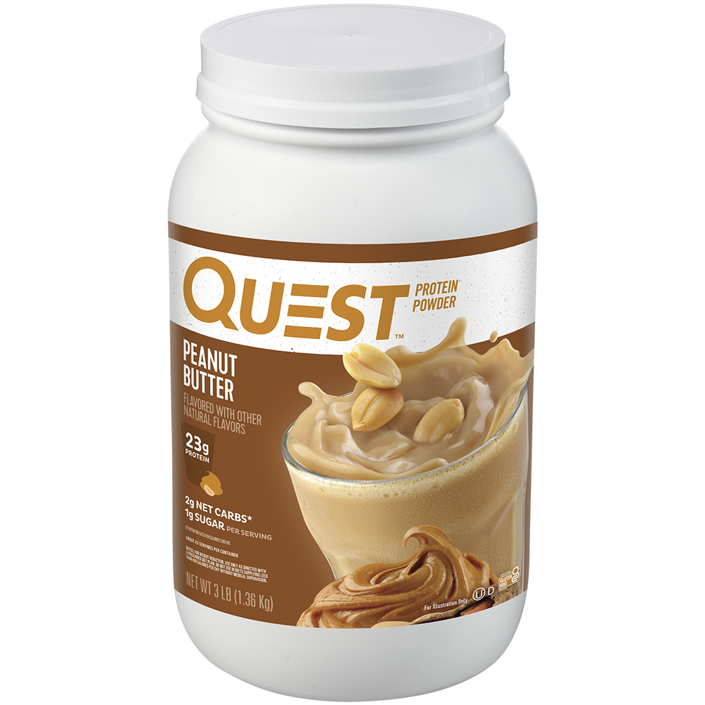 peanut-butter-protein-powder-p3 qst-008742_peanut-butter-protein-powder_2.png