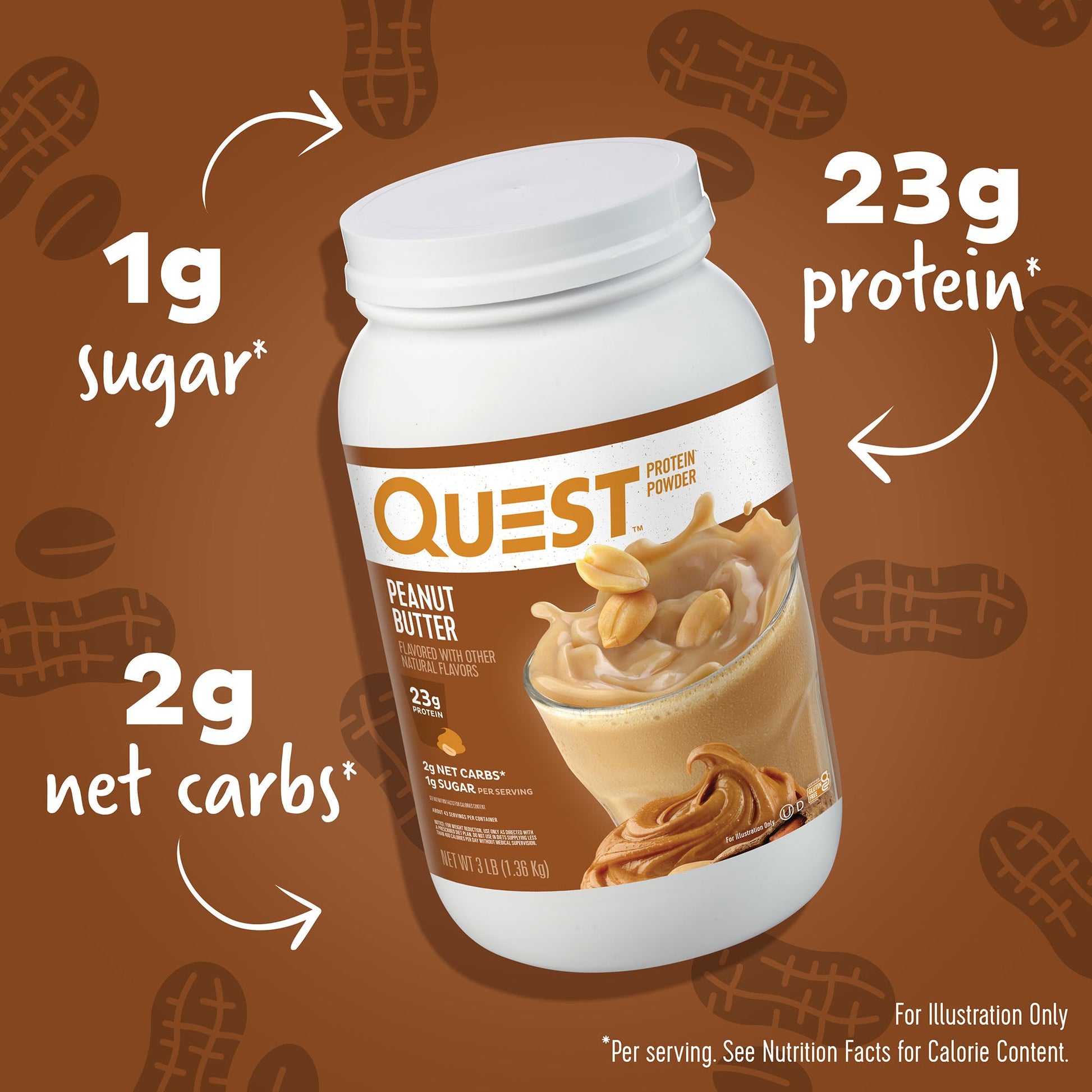 peanut-butter-protein-powder-p3 qst-008742_peanut-butter-protein-powder_4.2.jpg
