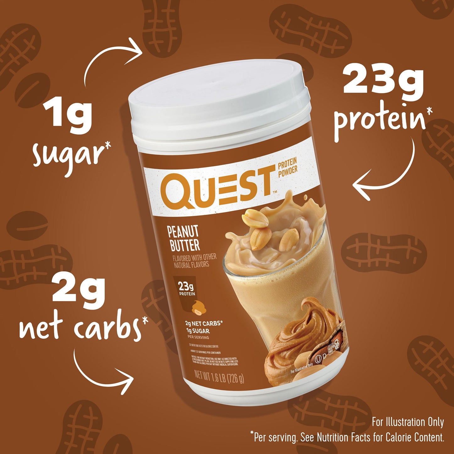 peanut-butter-protein-powder-p3 qst-008742_peanut-butter-protein-powder_4.jpg