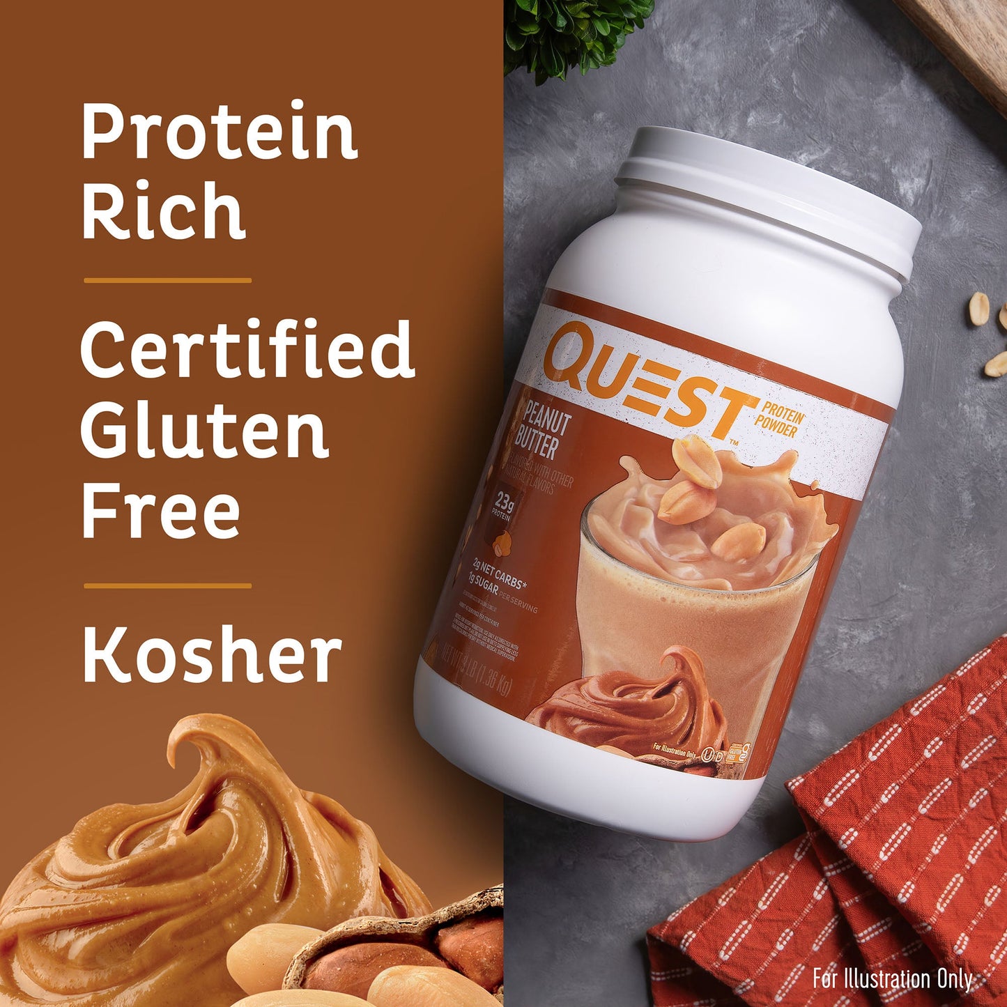 peanut-butter-protein-powder-p3 qst-008742_peanut-butter-protein-powder_5.jpg