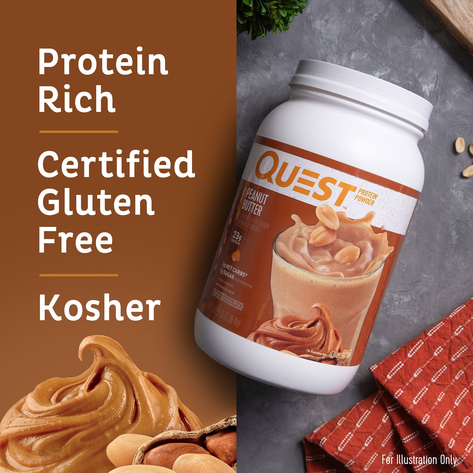 peanut-butter-protein-powder-p3 qst-008742_peanut-butter-protein-powder_5.jpg
