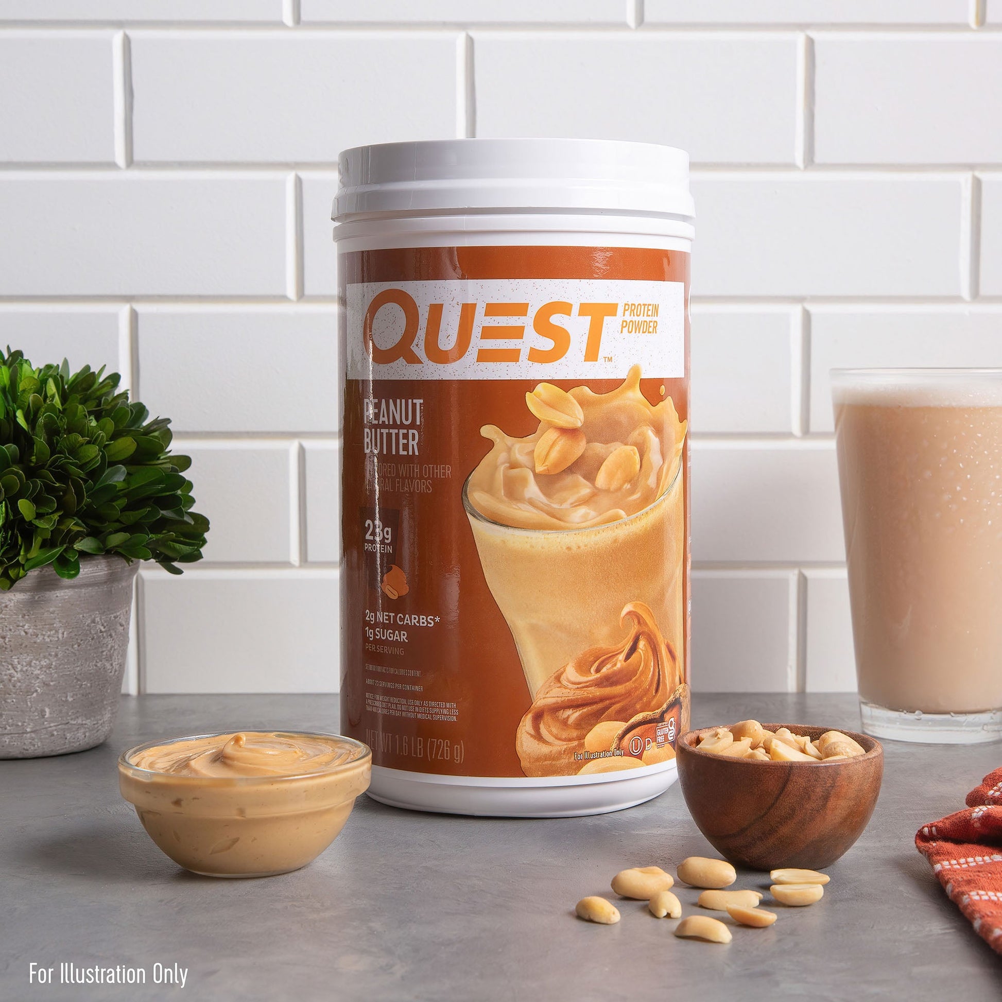 peanut-butter-protein-powder-p3 qst-008742_peanut-butter-protein-powder_6.jpg