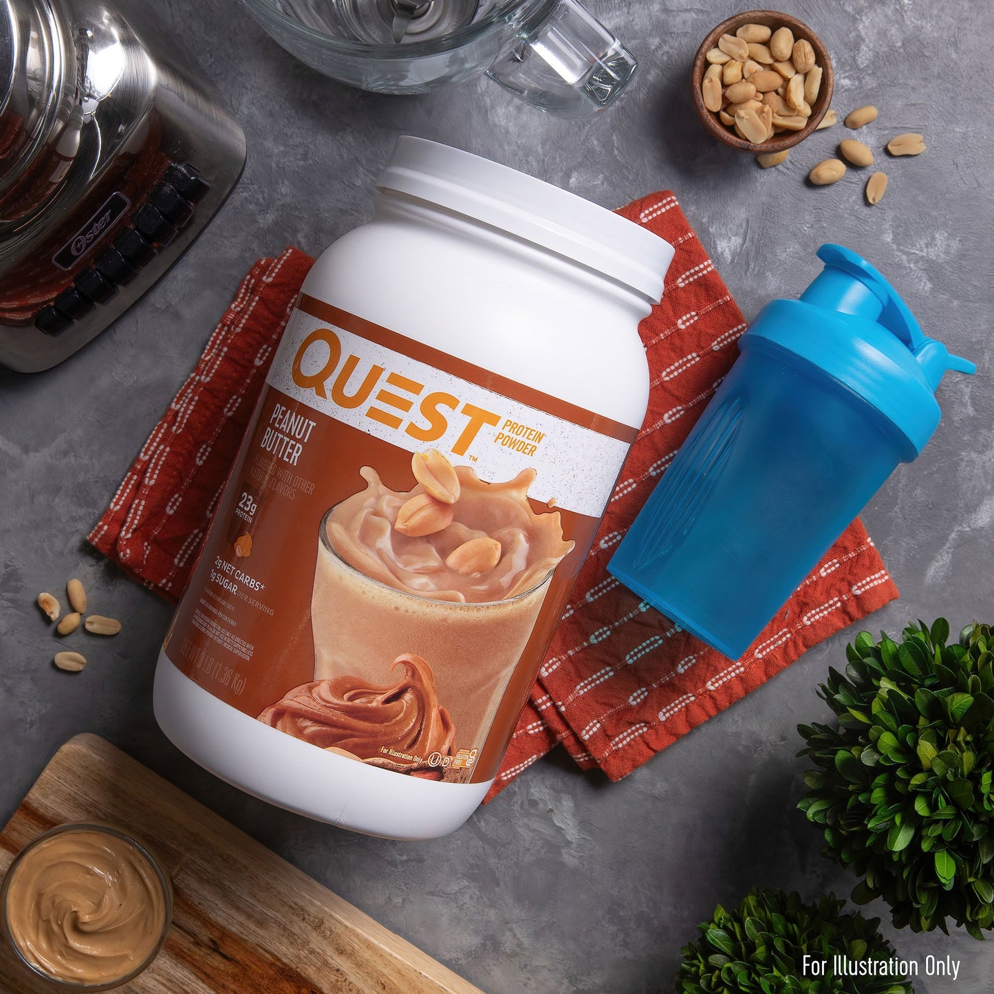 peanut-butter-protein-powder-p3 qst-008742_peanut-butter-protein-powder_7.jpg