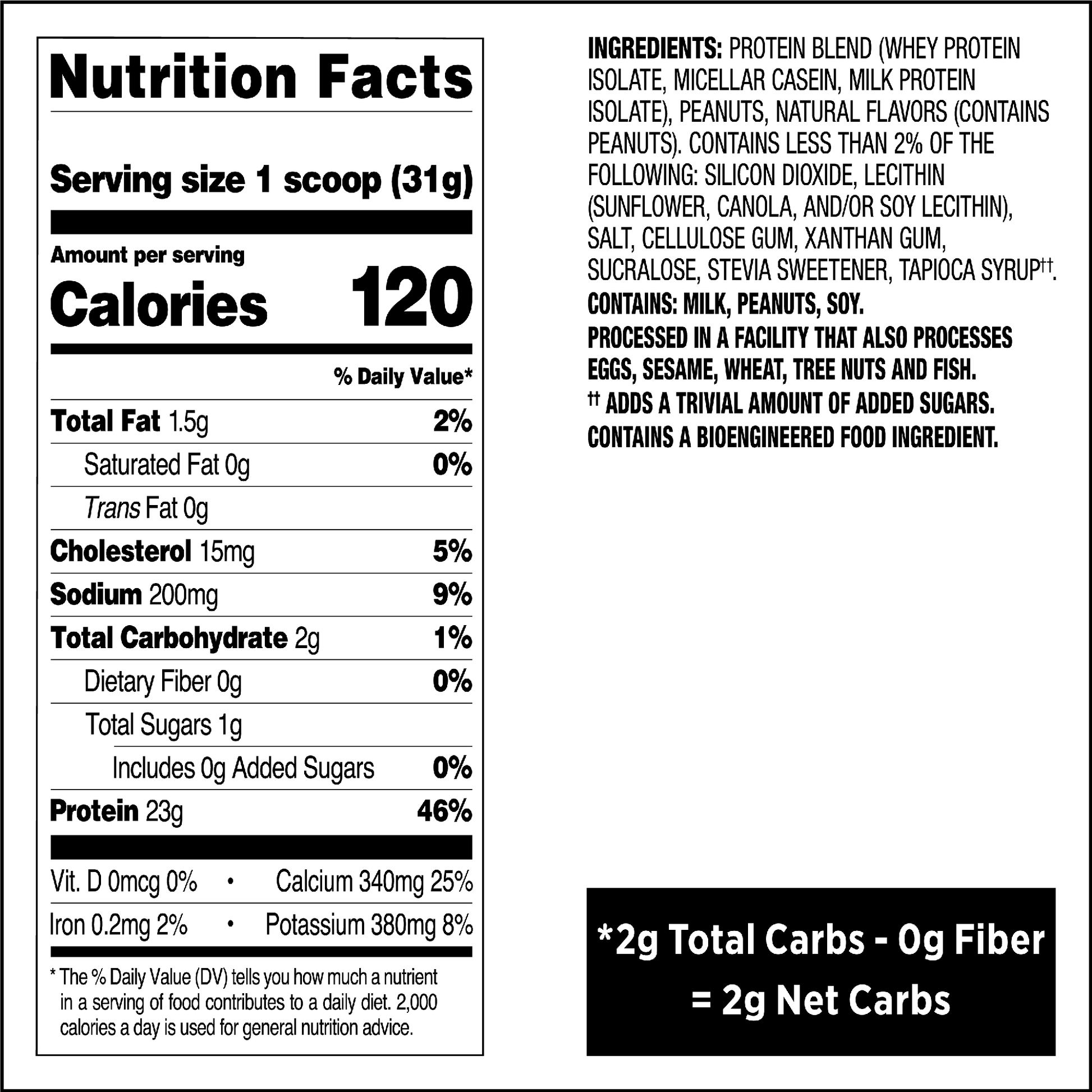 peanut-butter-protein-powder-p3 qst-008742_peanut-butter-protein-powder_8.png