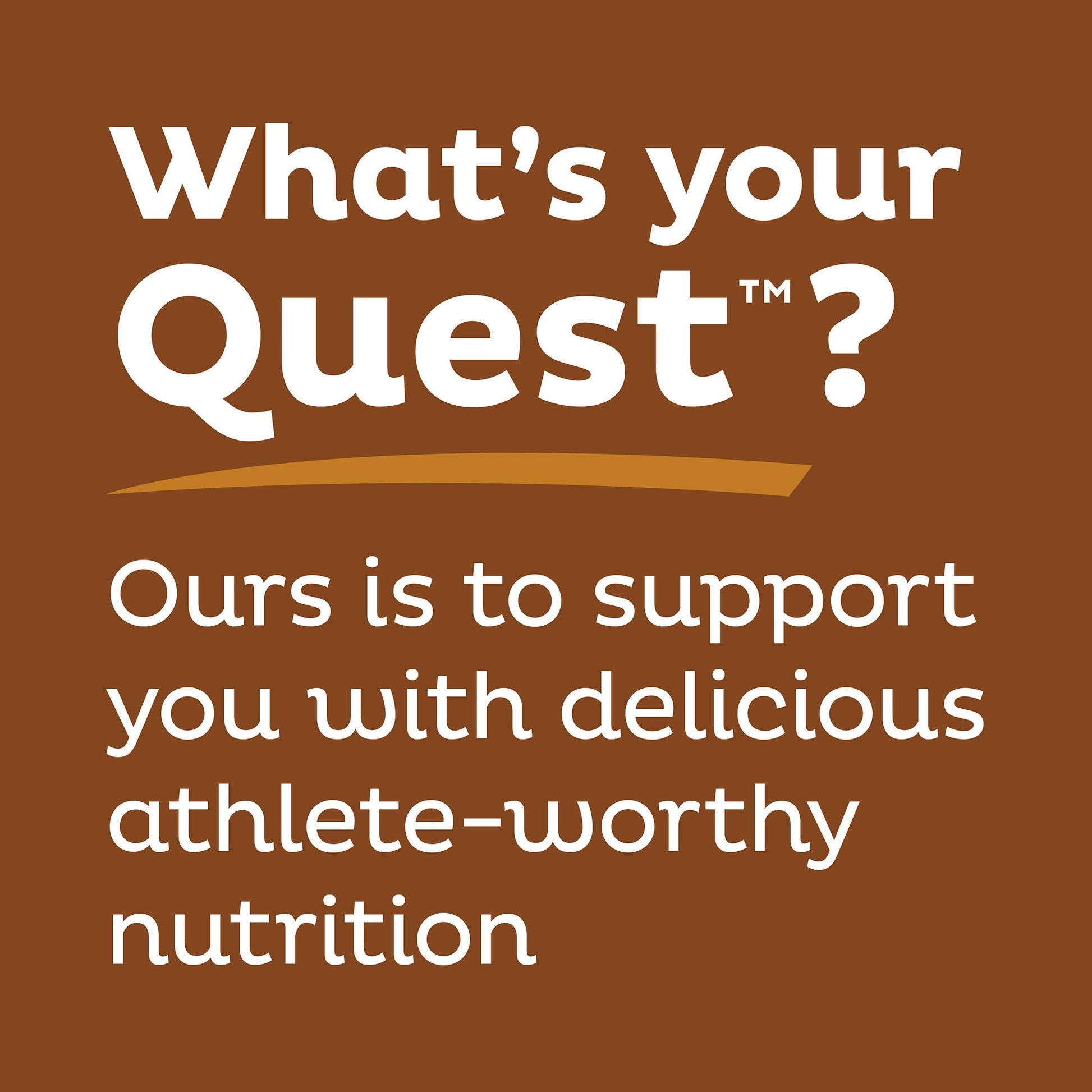 peanut-butter-protein-powder-p3 qst-008742_peanut-butter-protein-powder_9.jpg