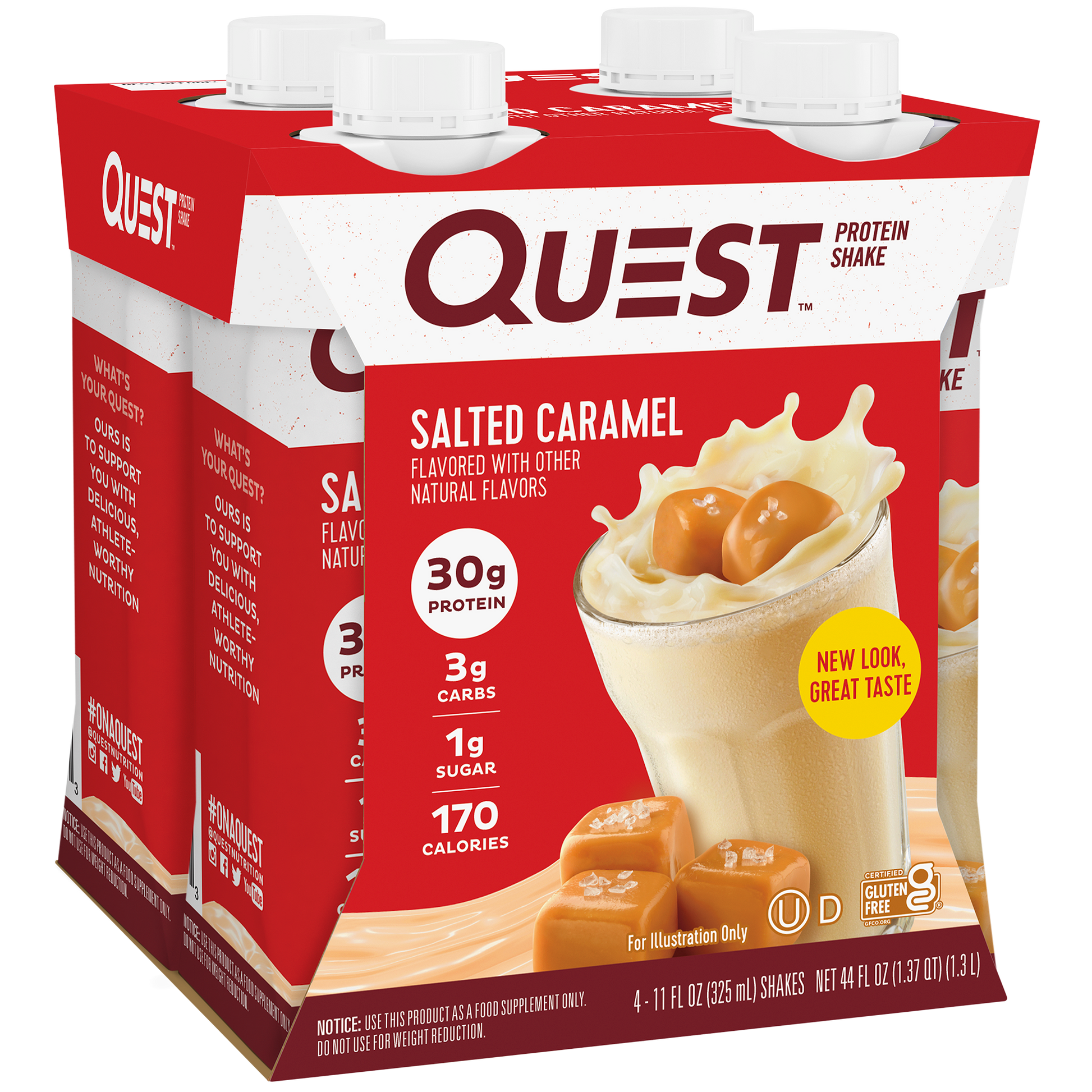 salted-caramel-protein-shakes-a8 qst-010110-salted-caramel-protein-shakes_1_1a4fba7a-0b56-4dee-9ce1-c029f2509d90.png