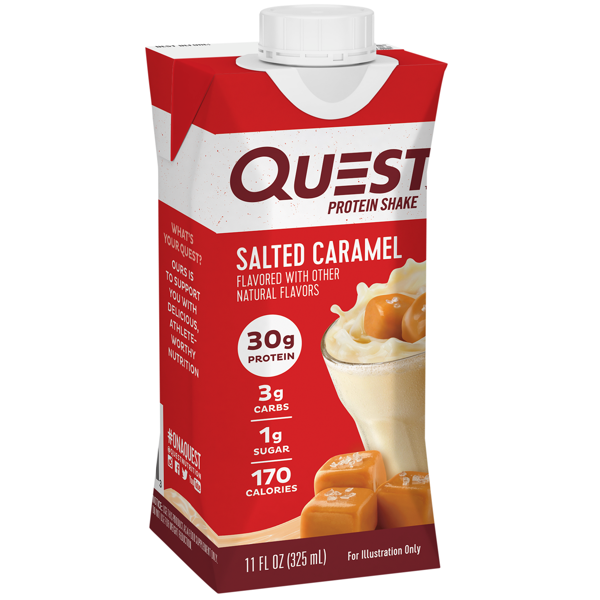 salted-caramel-protein-shakes-a8 qst-010110-salted-caramel-protein-shakes_2_18095c84-35b9-42c0-a5a6-6485ccab327d.png